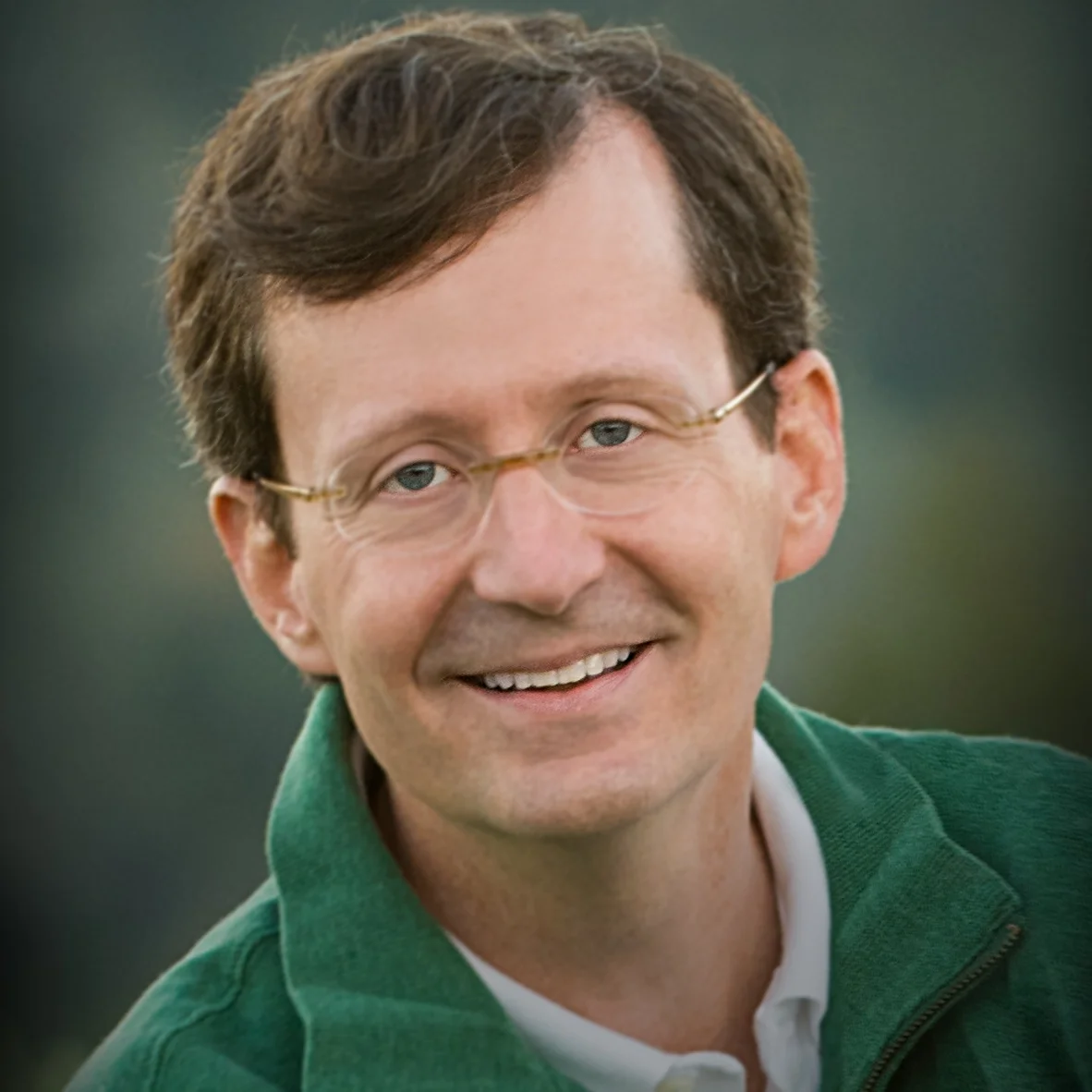 John Gable