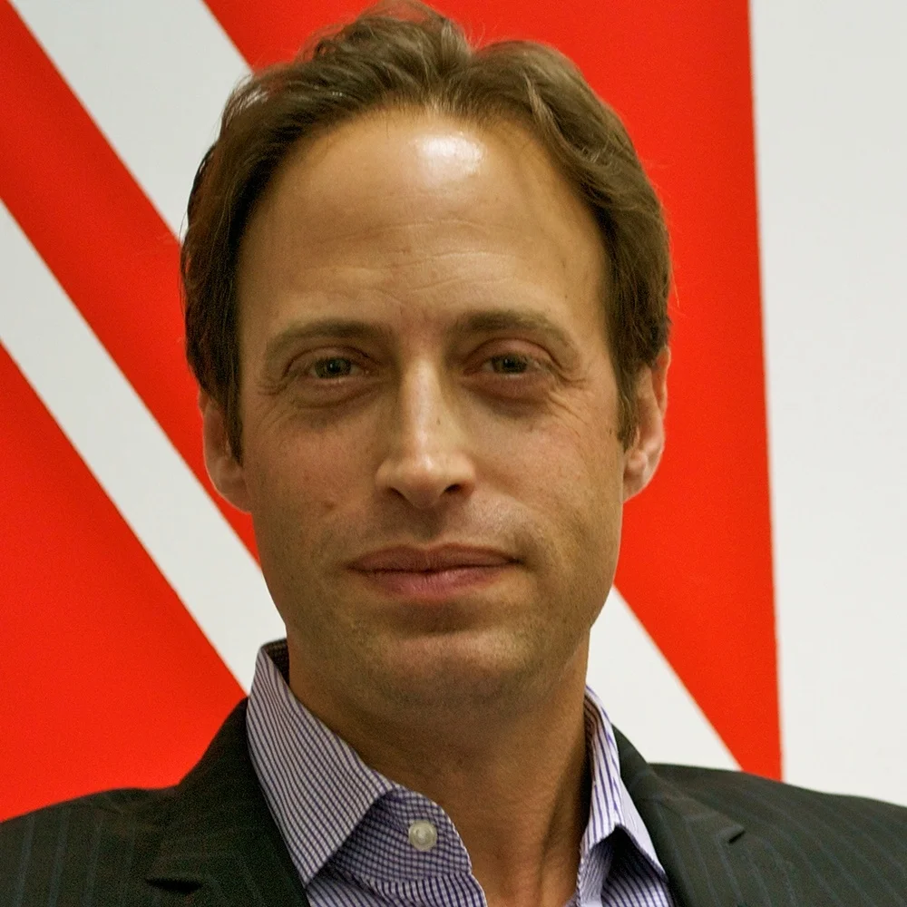 Ron Beit