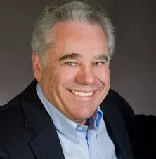 Rinaldo Brutoco