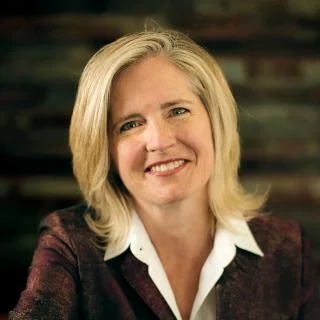 Stacey Lawson
