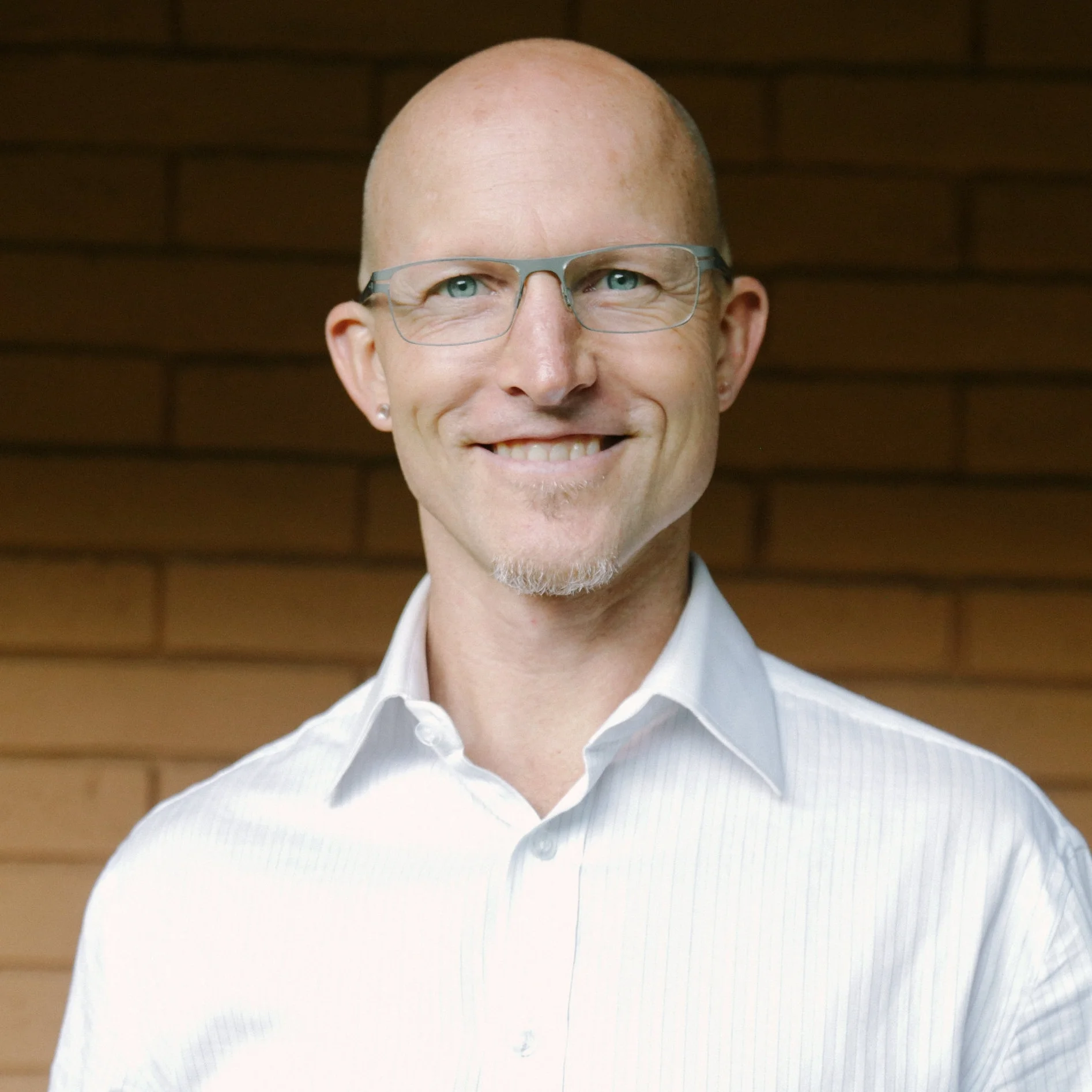Dr. Dan Engle