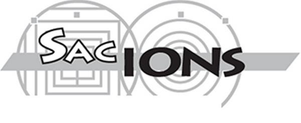 SacIONS