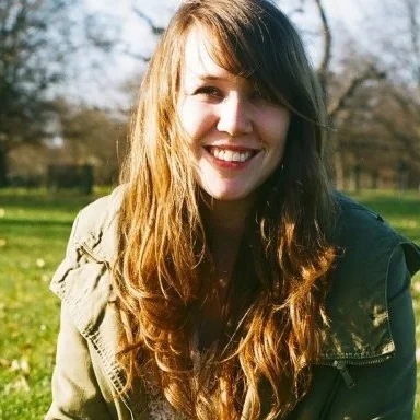 Molly Nugent
