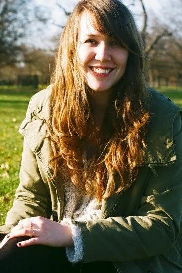 Molly Nugent