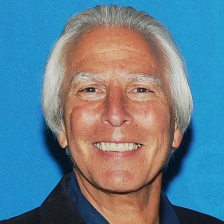 David Gershon