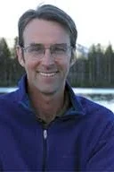 John Roulac