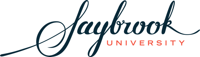 Saybrook University