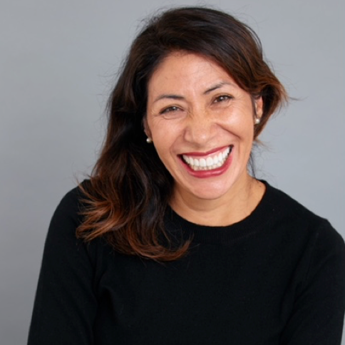 Emiliana Guereca