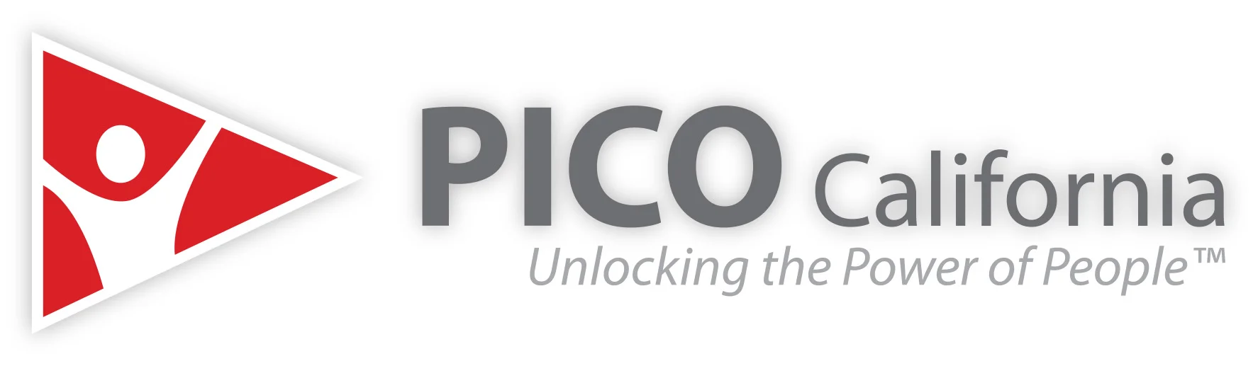 PICO California