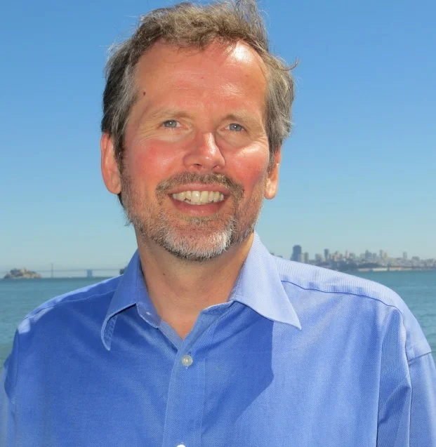 Philip M. Hellmich