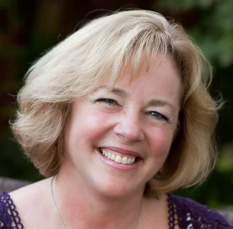 Brenda Gustin