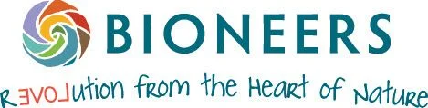 Bioneers