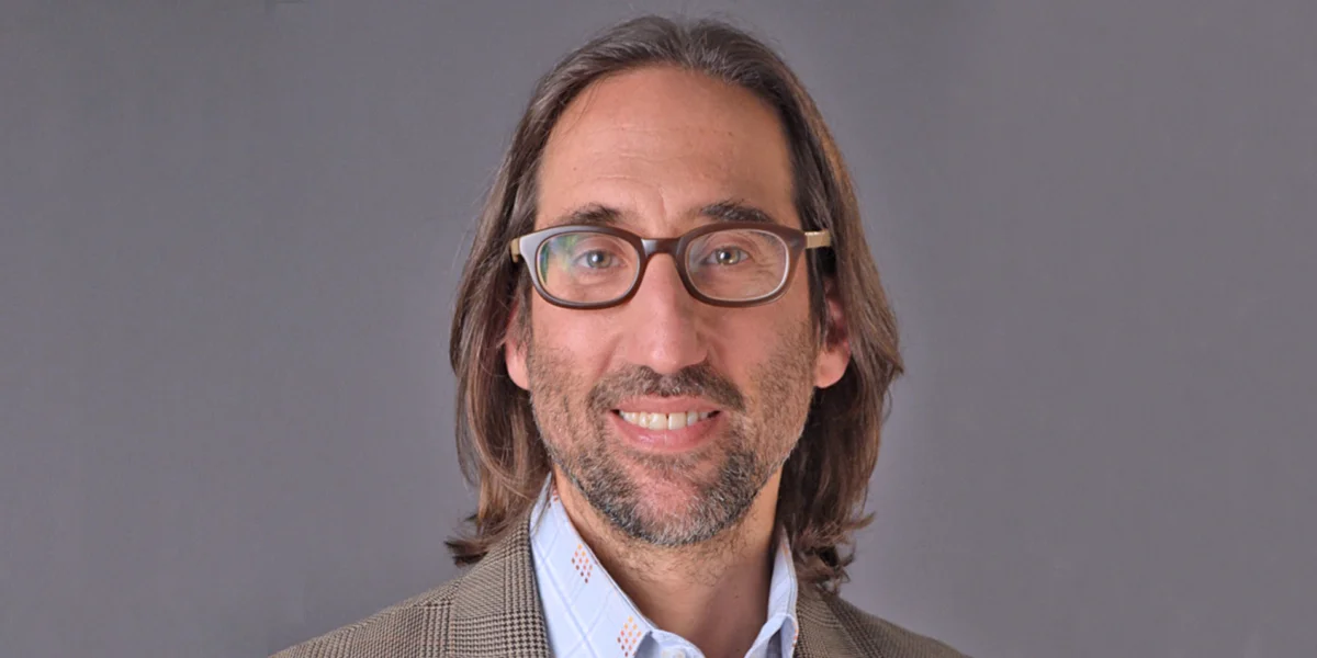 Gregory Wendt