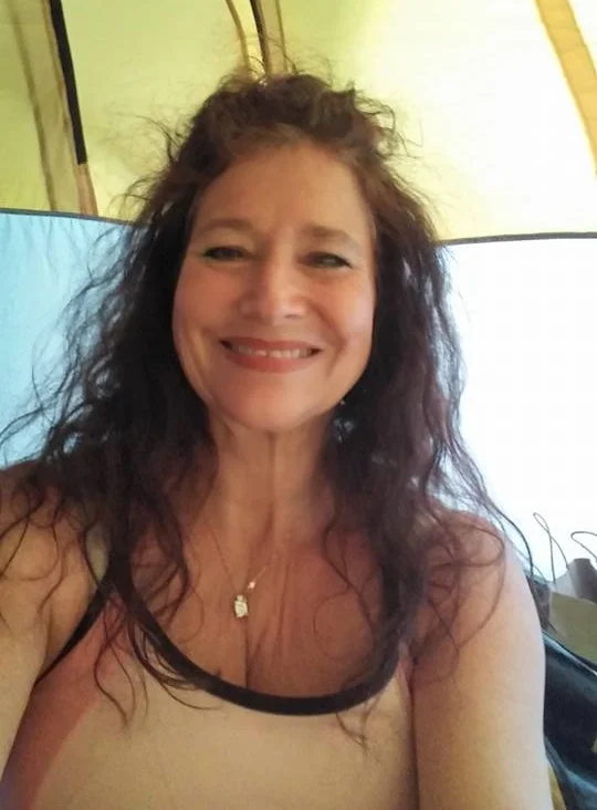 Debbie Chutuk