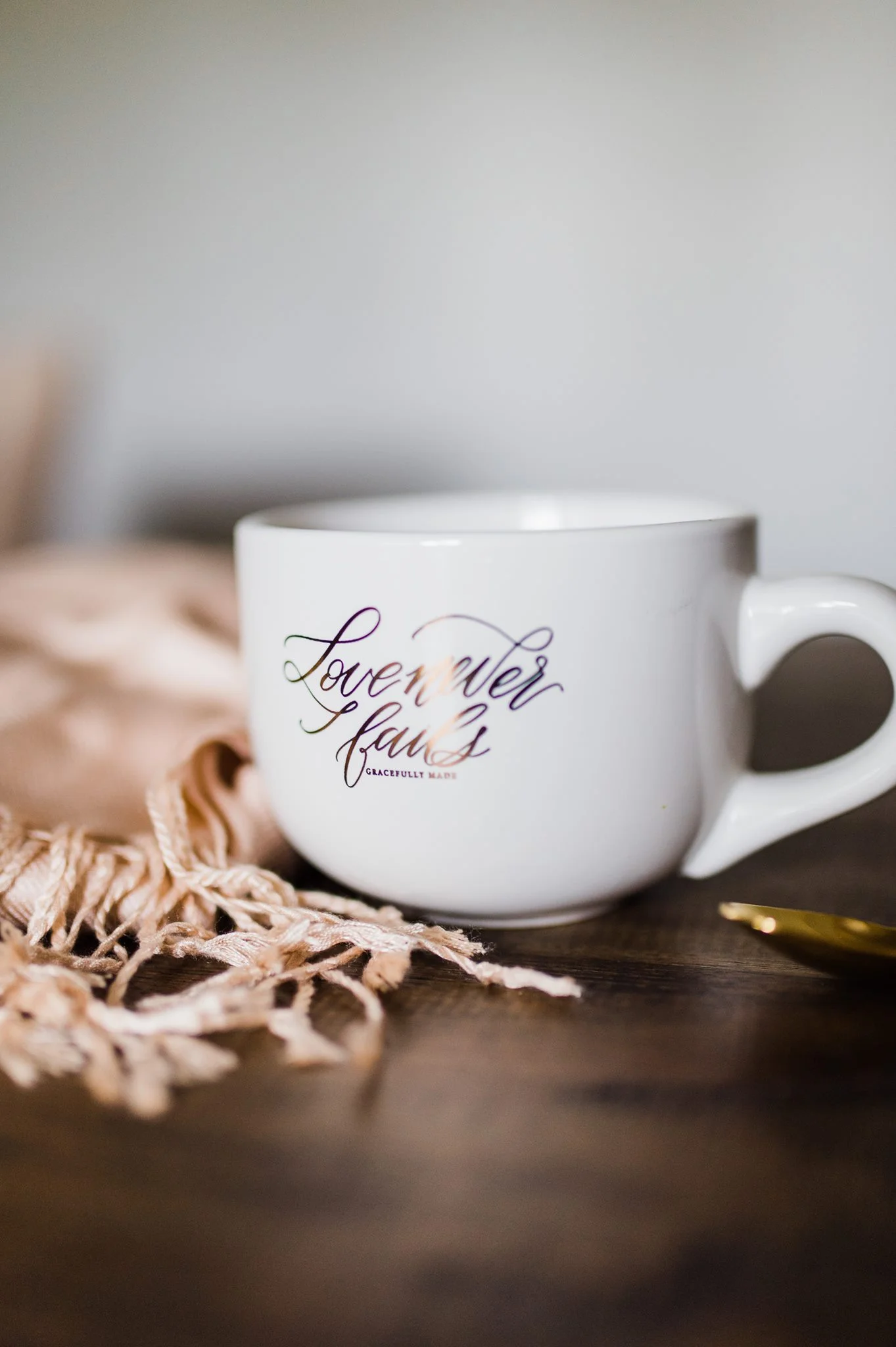 Gracefully Made Mug 1.jpg