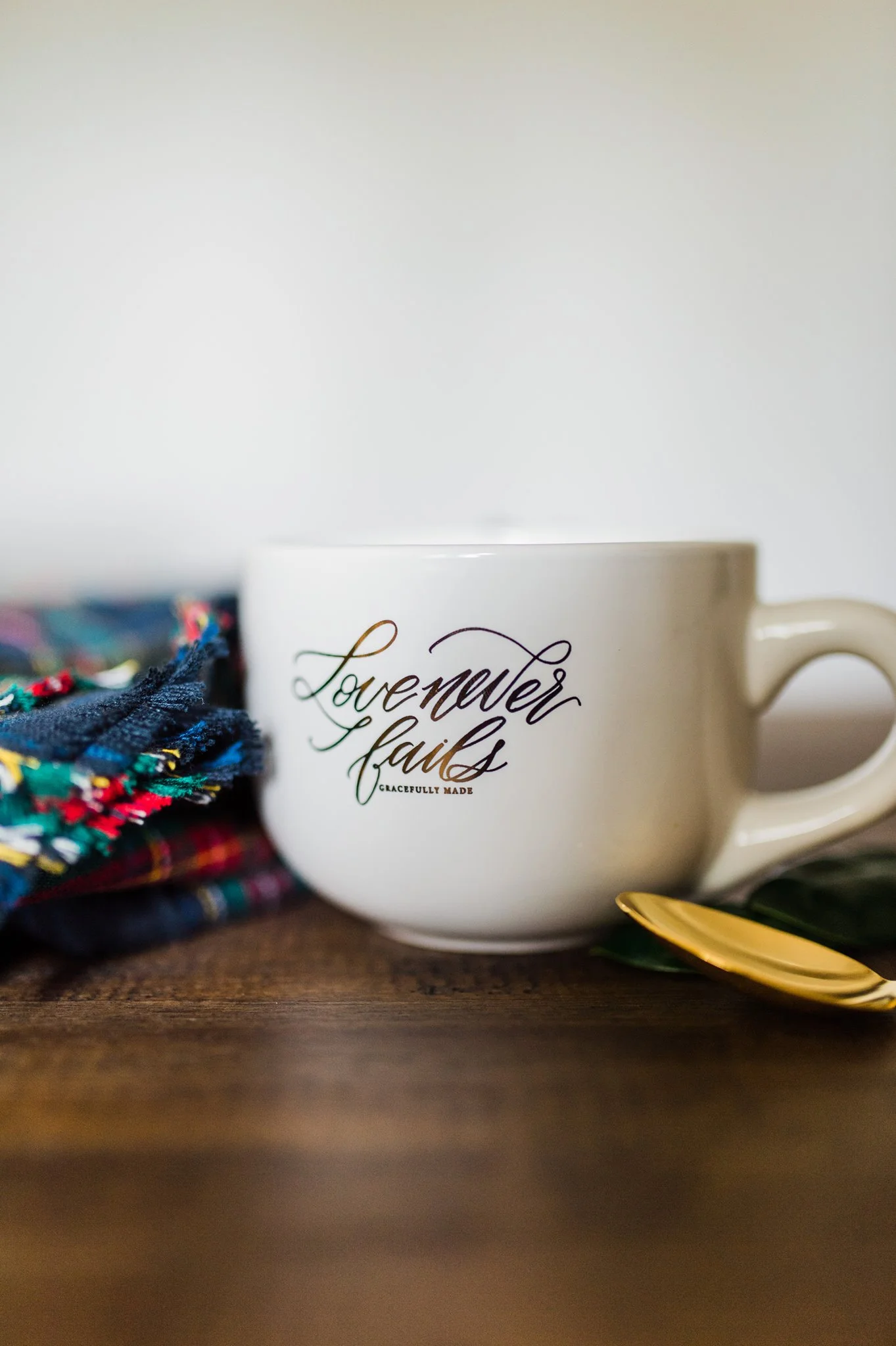 Gracefully Made Mug 5.jpg