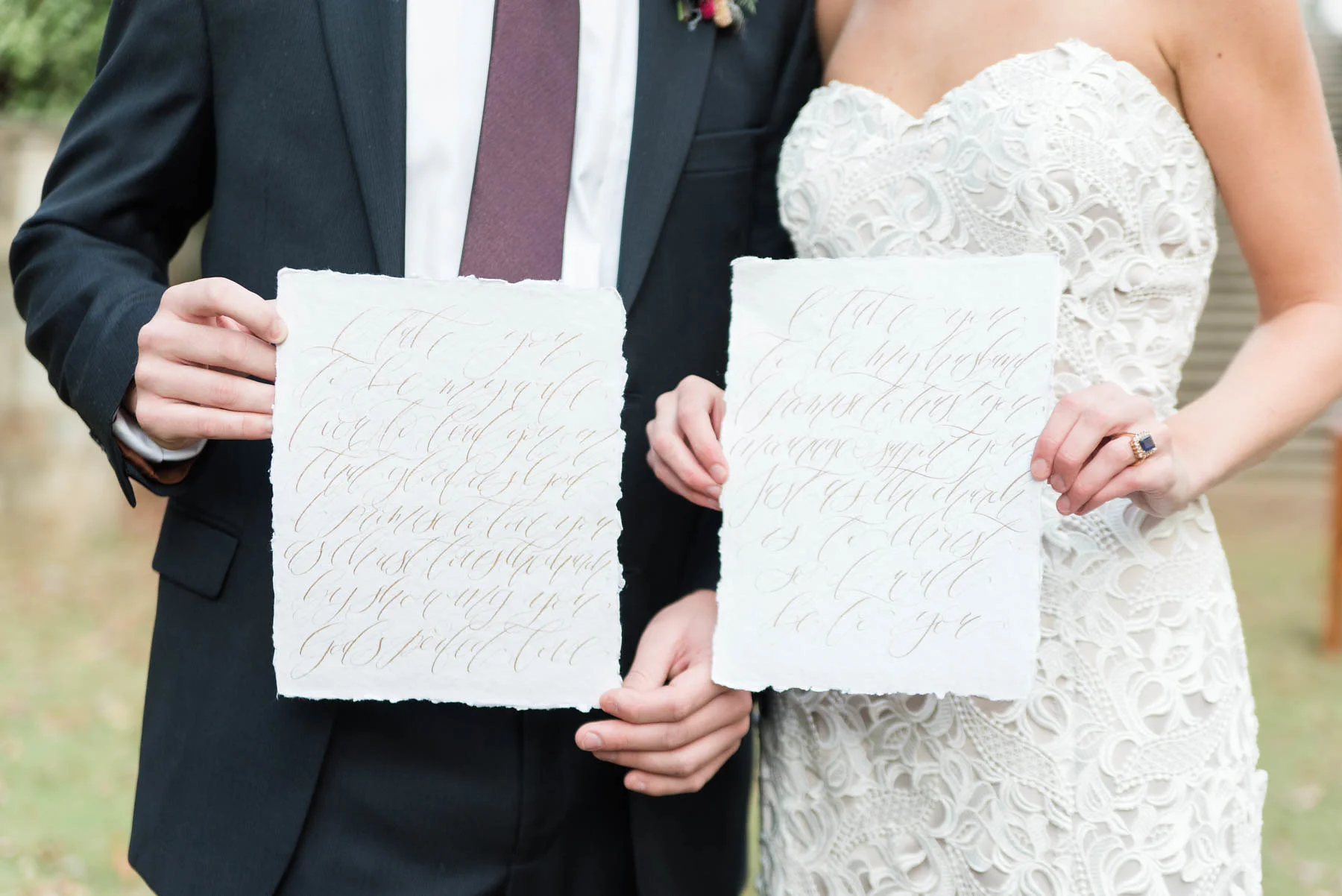 SwanHouse_SSAA_WeddingStyledShoot-194.jpg