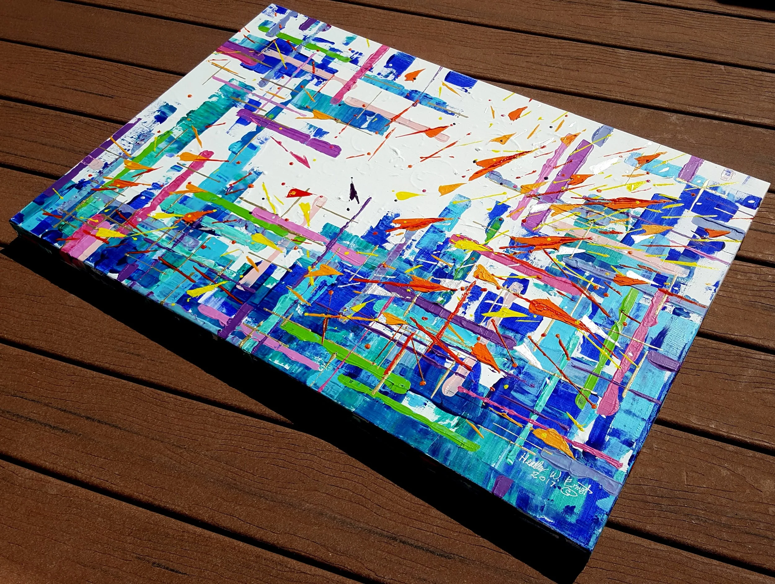 Heather W Ernst_90.6° Edges.jpg