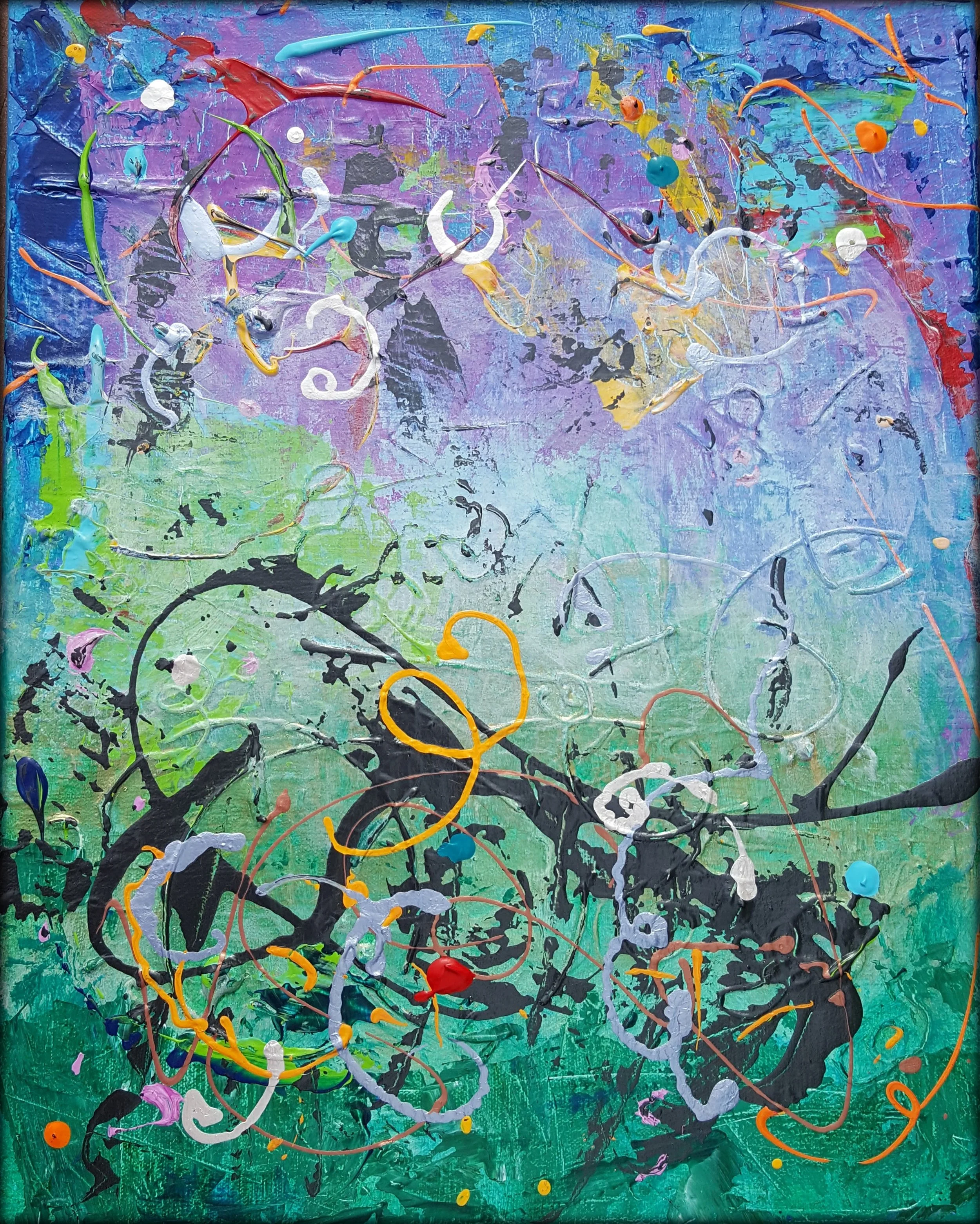 Heather W Ernst_Thrice Considered Panel L.jpg