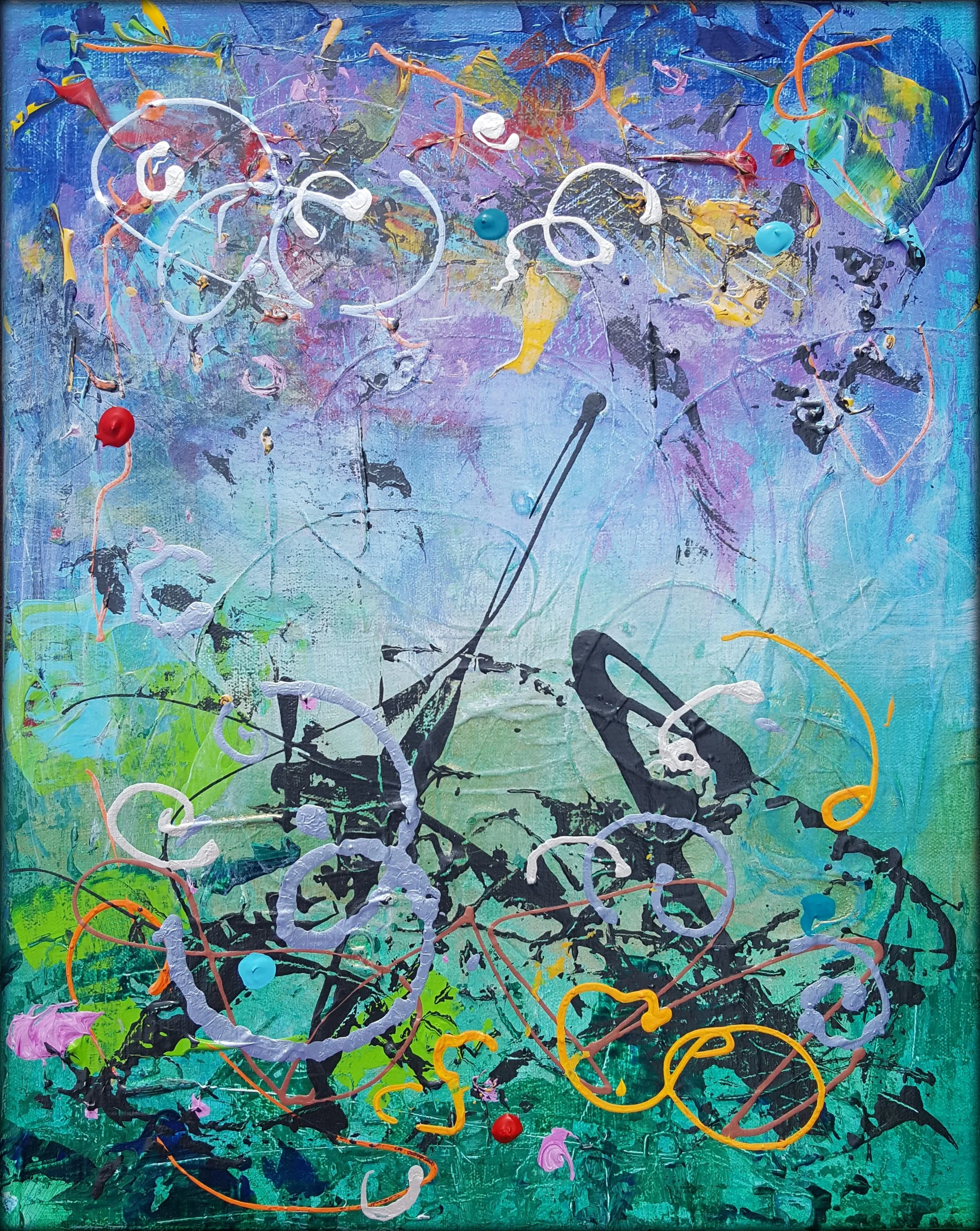 Heather W Ernst_Thrice Considered Panel M.jpg