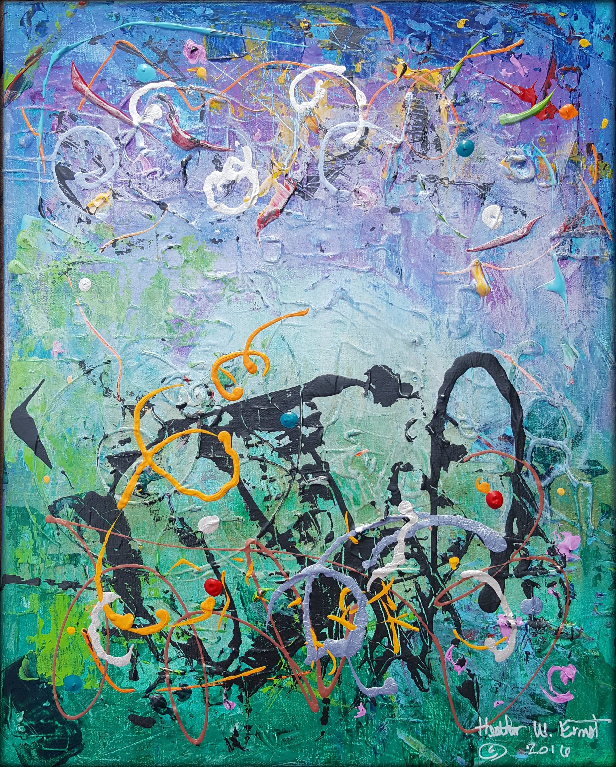 Heather W Ernst_Thrice Considered Panel R.jpg