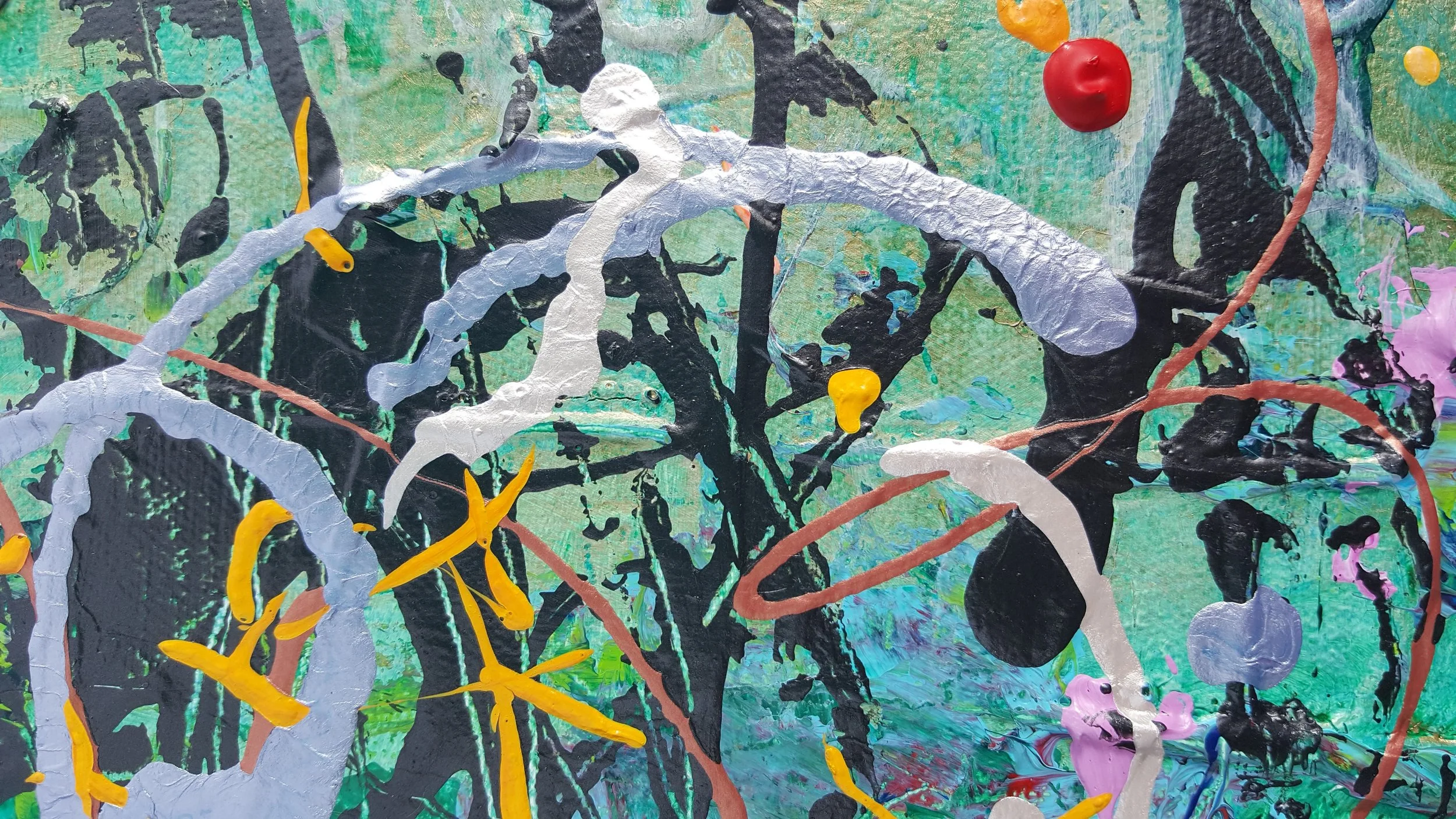 Heather W Ernst_Thrice Considered Dtl A.jpg