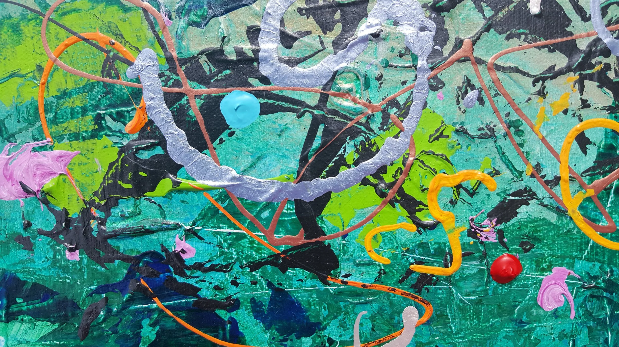 Heather W Ernst_Thrice Considered Dtl B.jpg