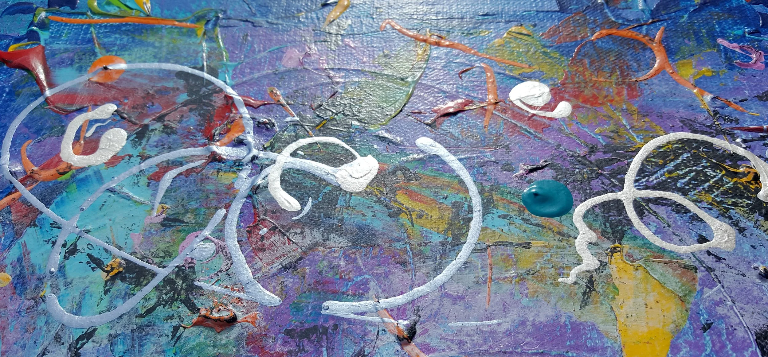 Heather W Ernst_Thrice Considered Dtl E.jpg