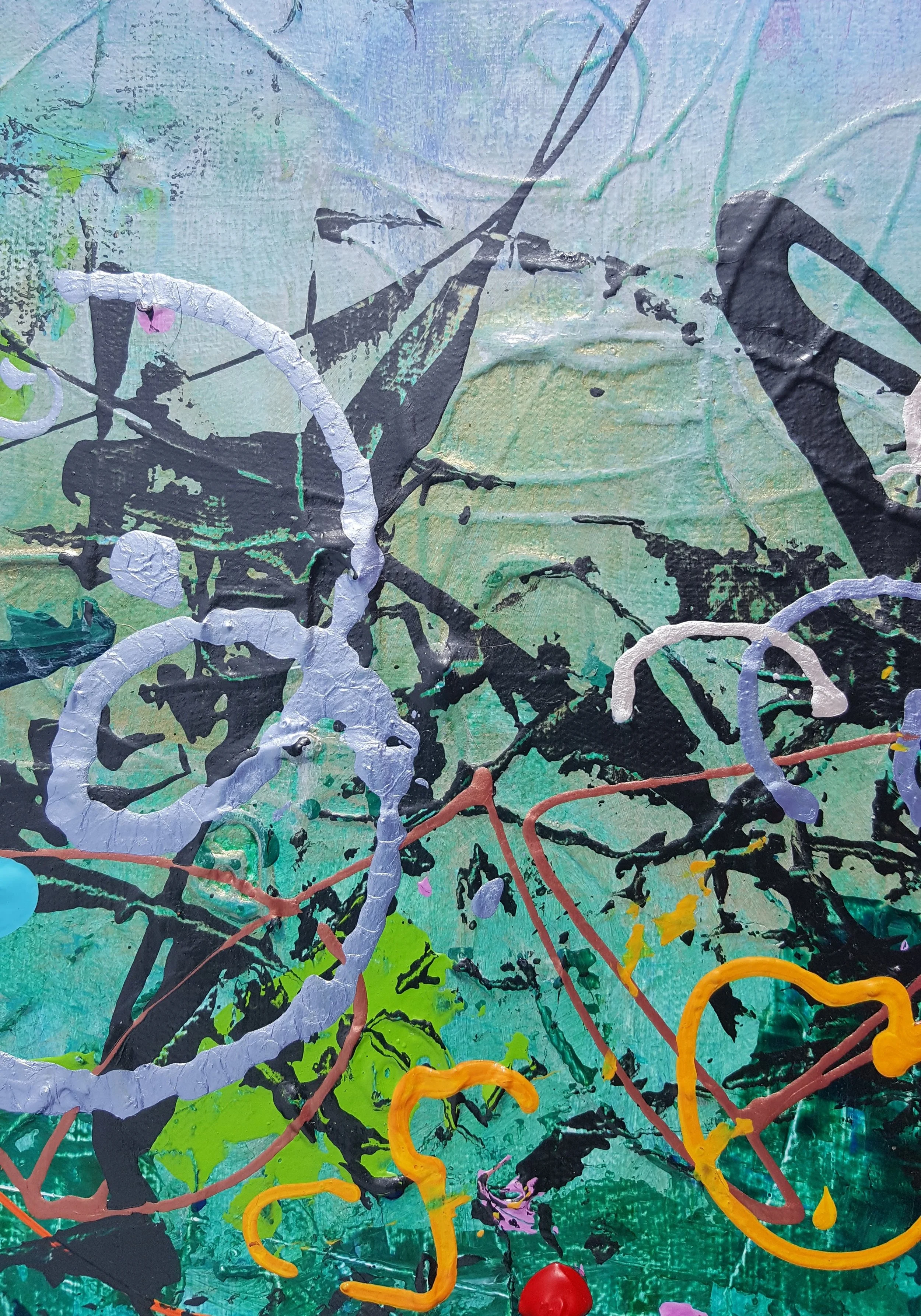 Heather W Ernst_Thrice Considered Dtl F .jpg