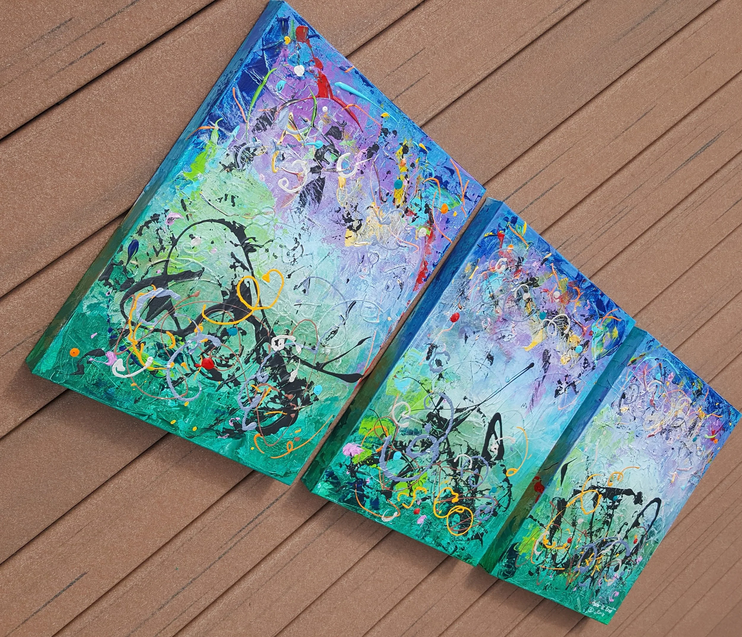 Heather W Ernst_Thrice Considered Edges A.jpg