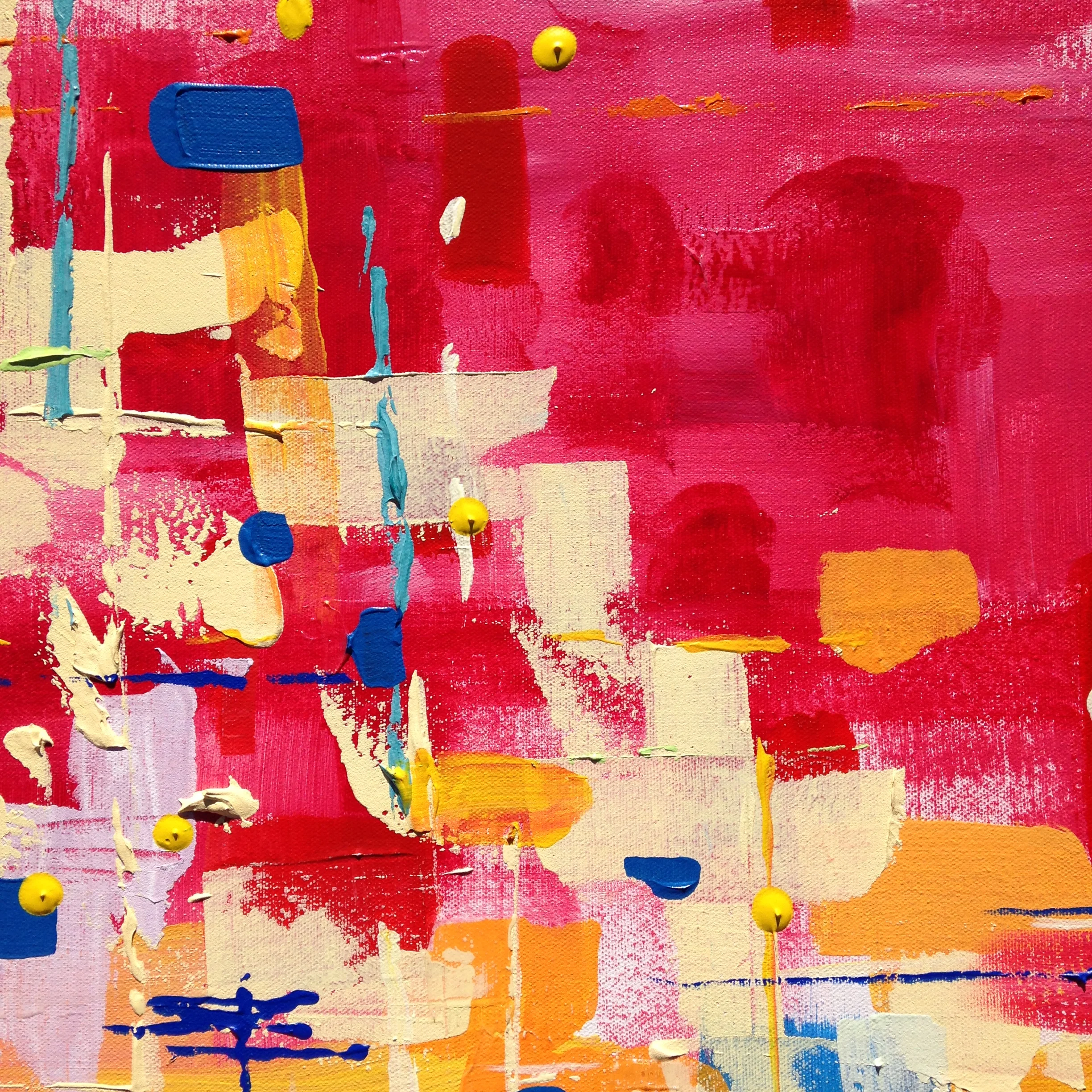 Heather W Ernst_She All Mashed Up Dtl D.JPG