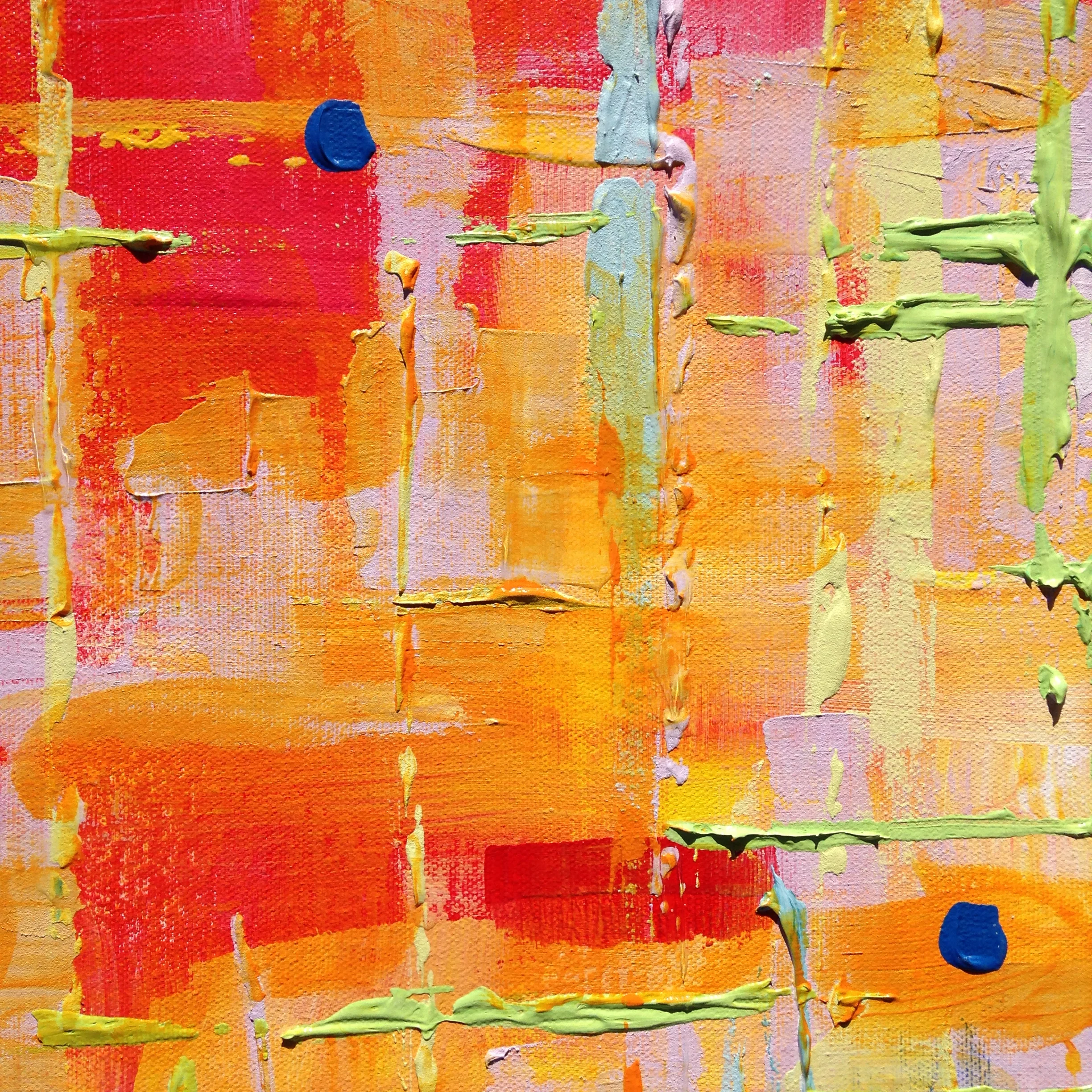 Heather W Ernst_She All Mashed Up Dtl F.JPG