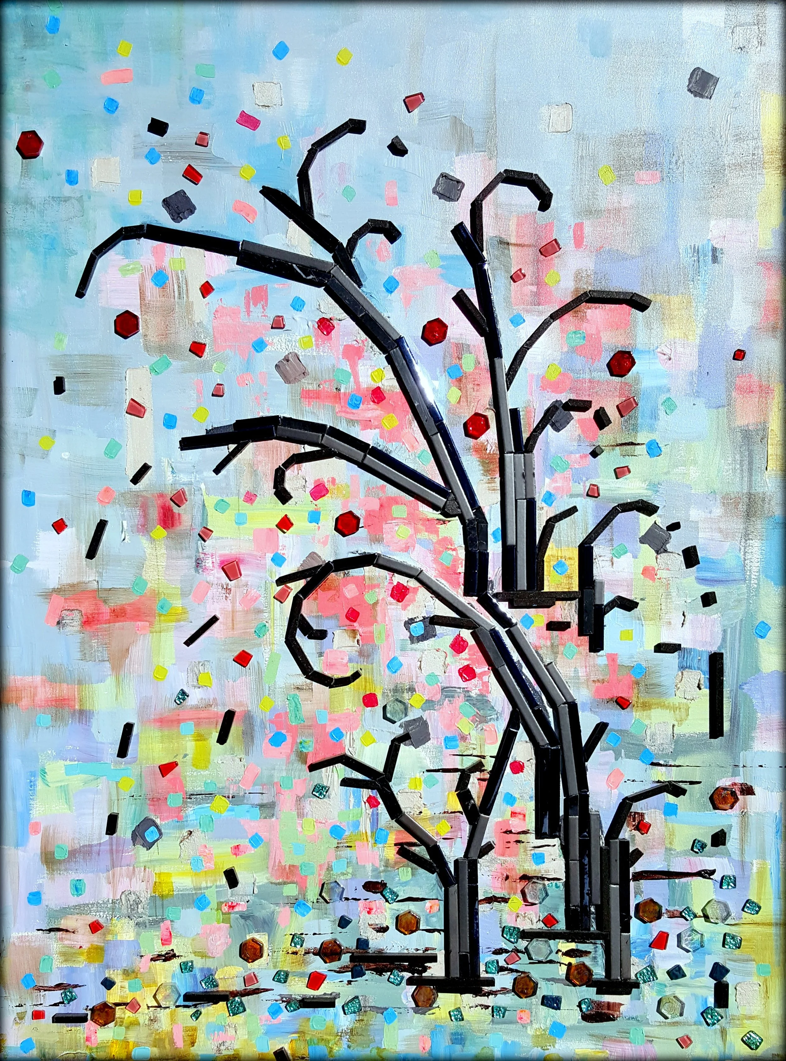 Heather W Ernst_Trickle'me Timbers (1).jpg