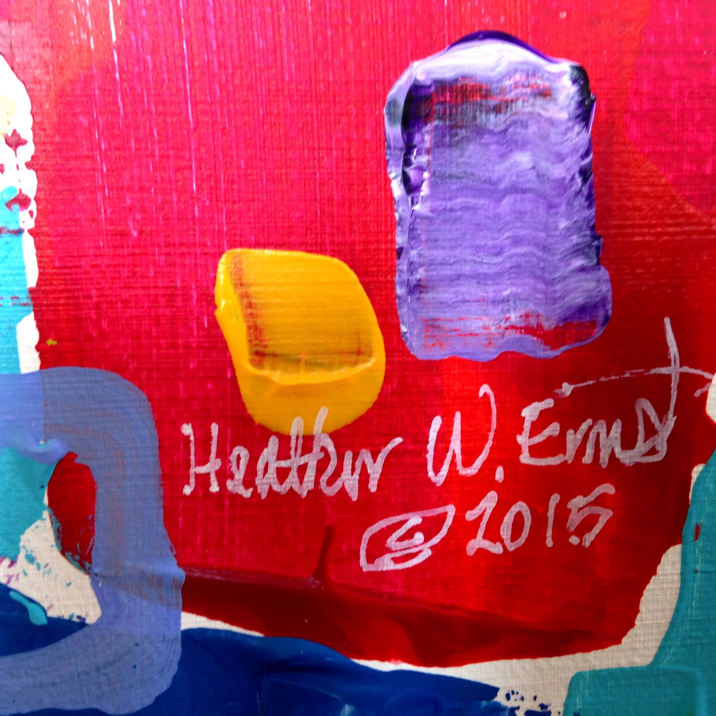 Heather W Ernst_Trick Giblet Sign.JPG