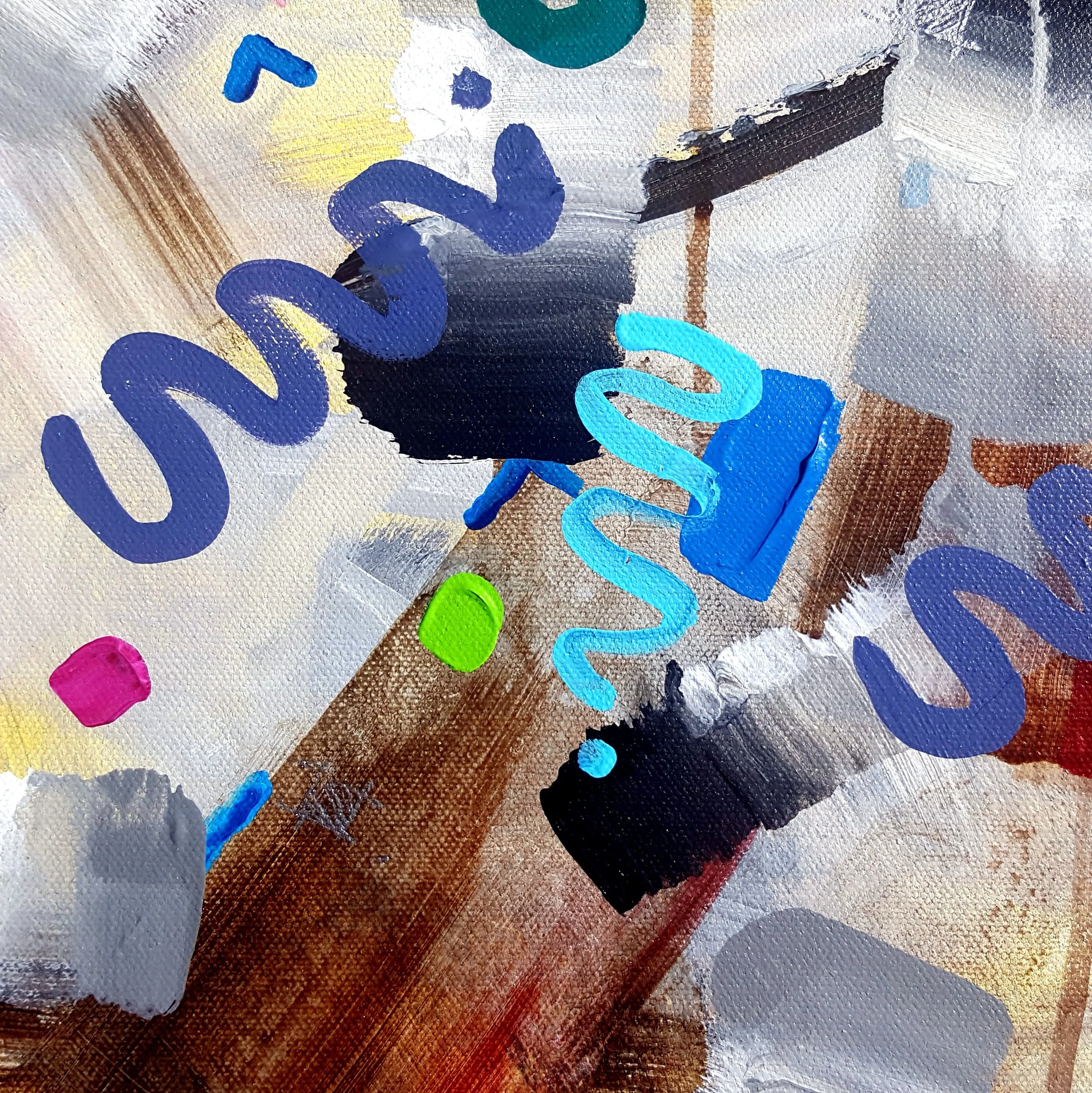 Heather W Ernst_Last Stanza Dtl F.jpg