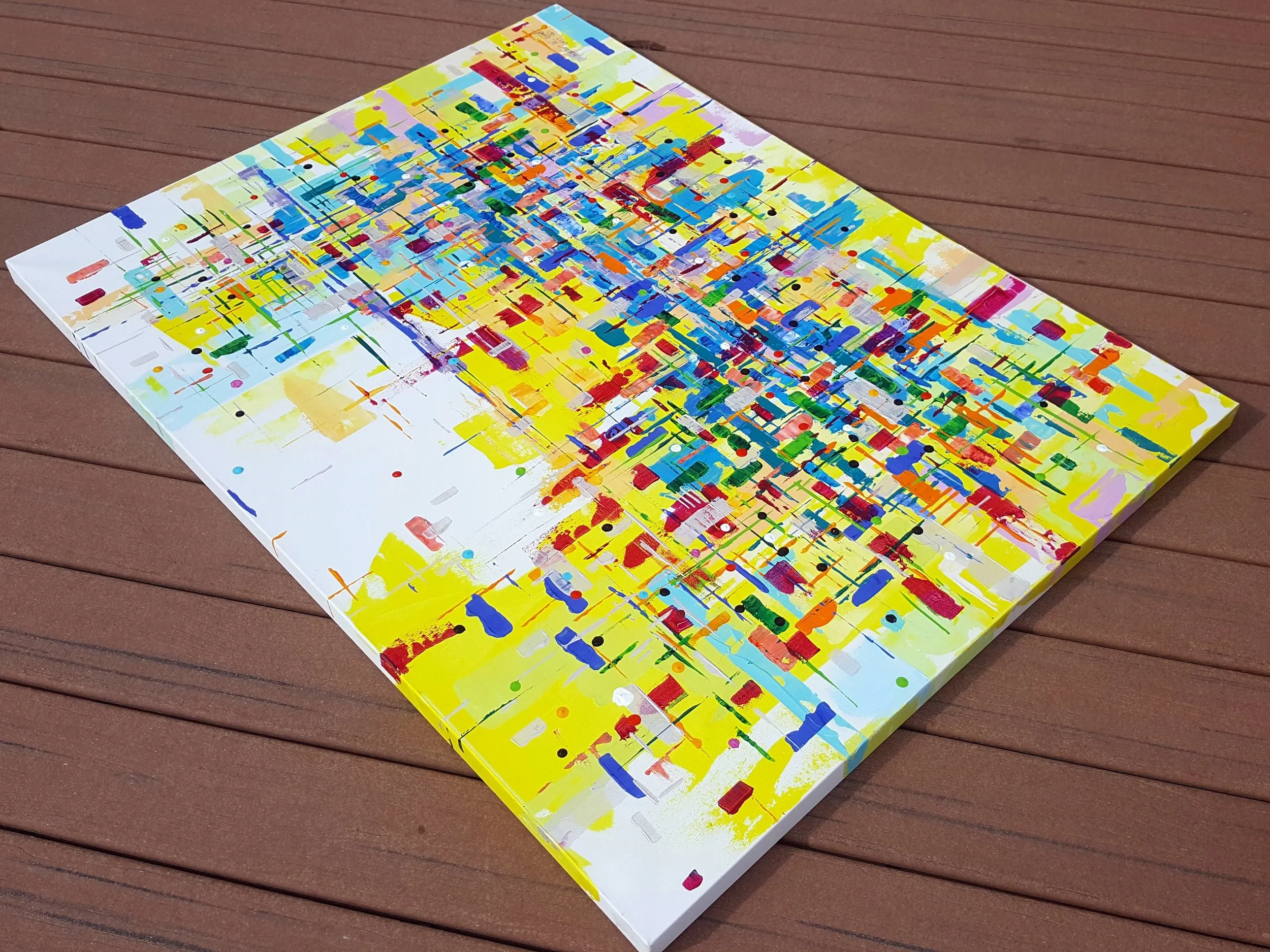 Heather W Ernst_90.3° Edges A.jpg