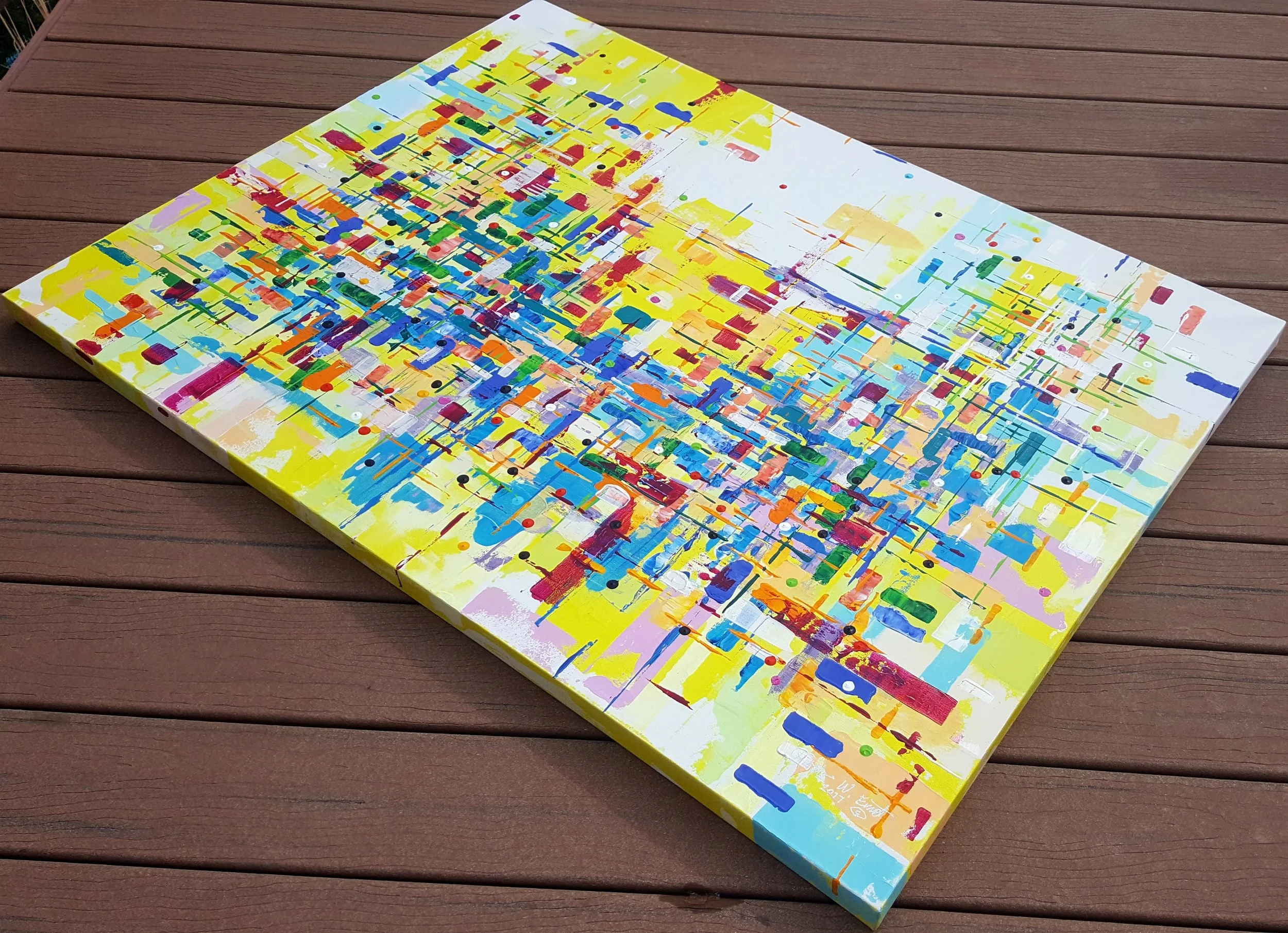 Heather W Ernst_90.3° Edges B.jpg