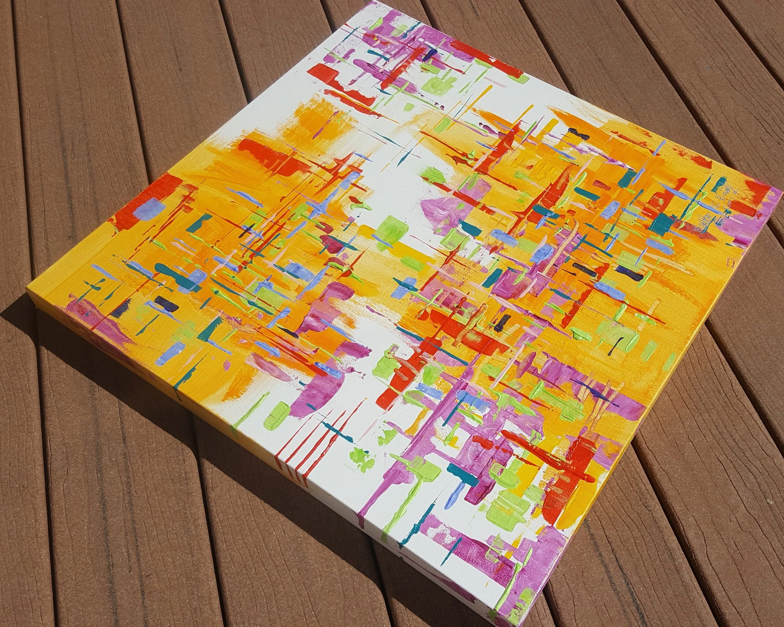 Heather W Ernst_90.4° Edges.jpg