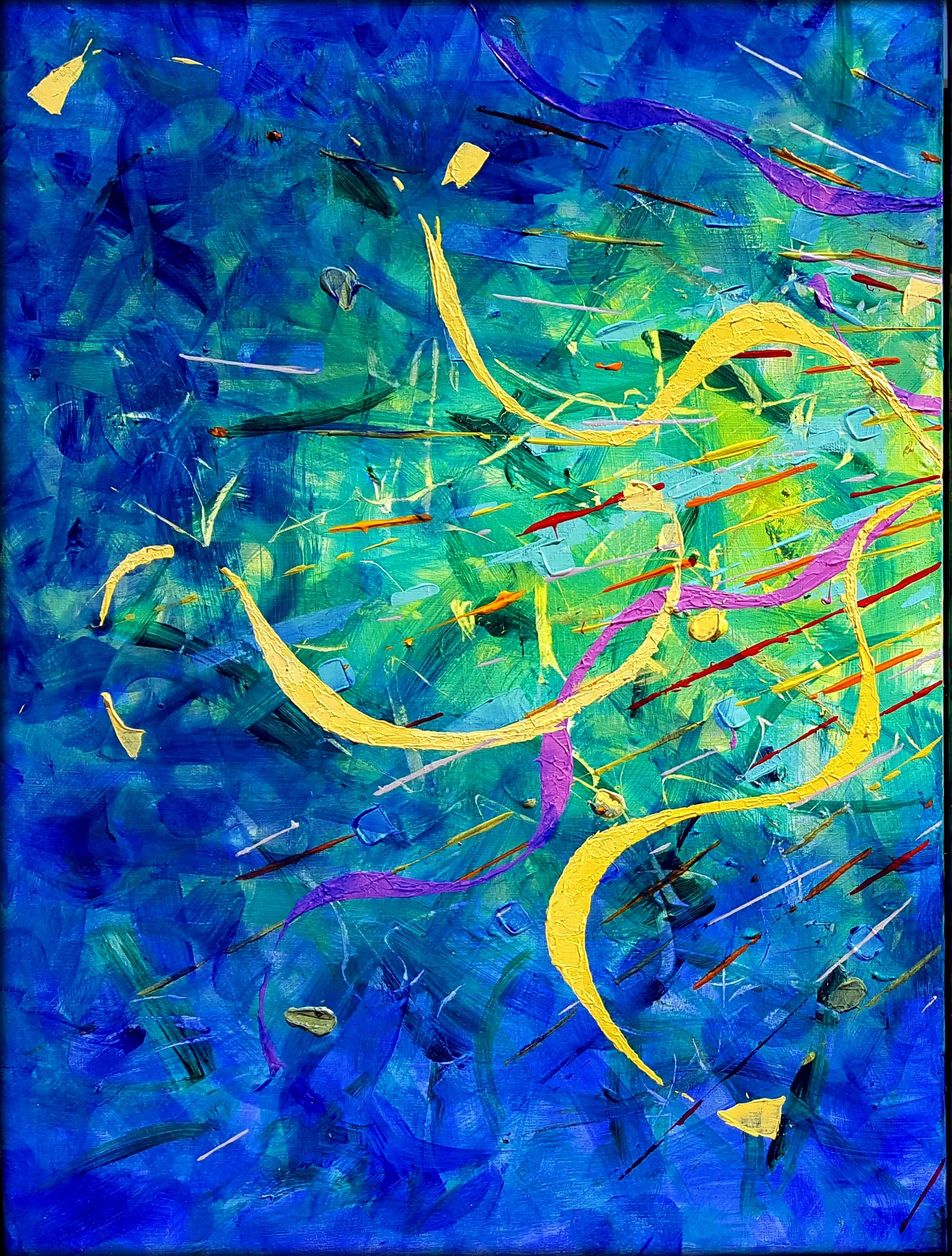 Heather W Ernst_Corona Teathers L Panel.jpg