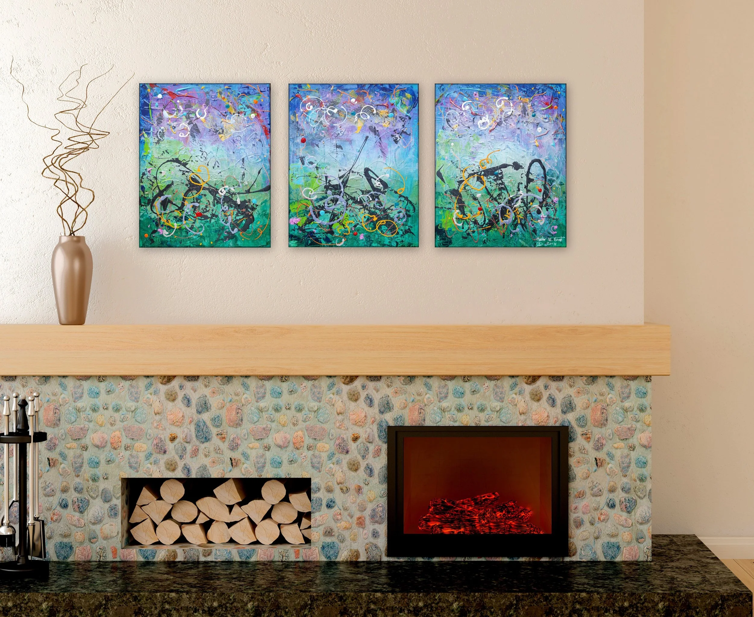 Heather W Ernst_Thrice Considered Situ .jpg