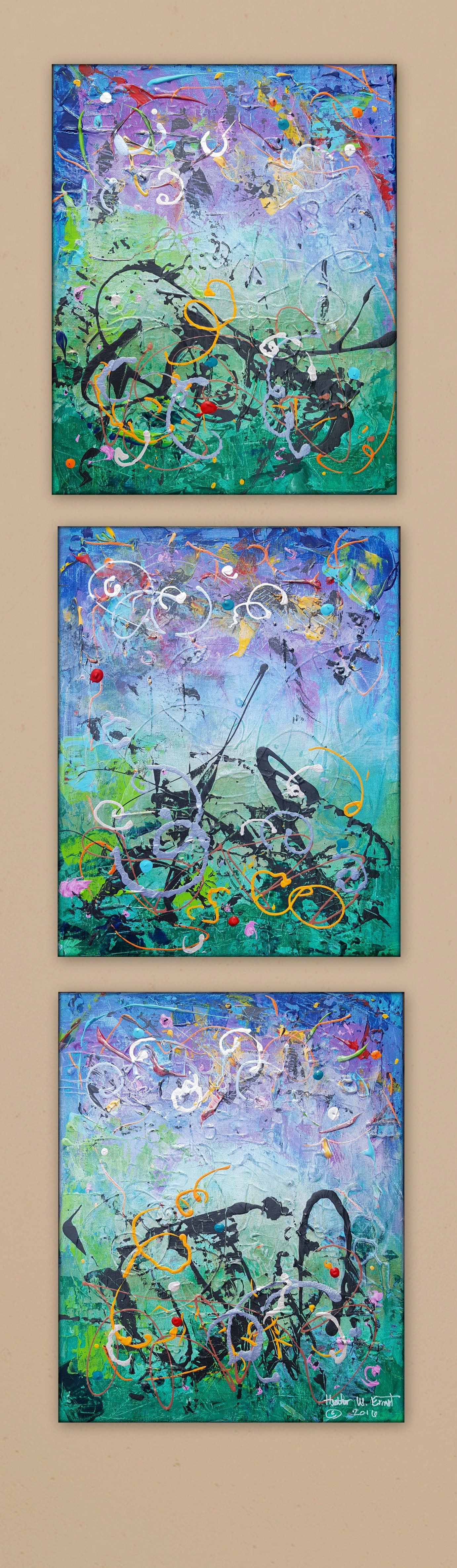 Heather W Ernst_Thrice Considered Vert .jpg