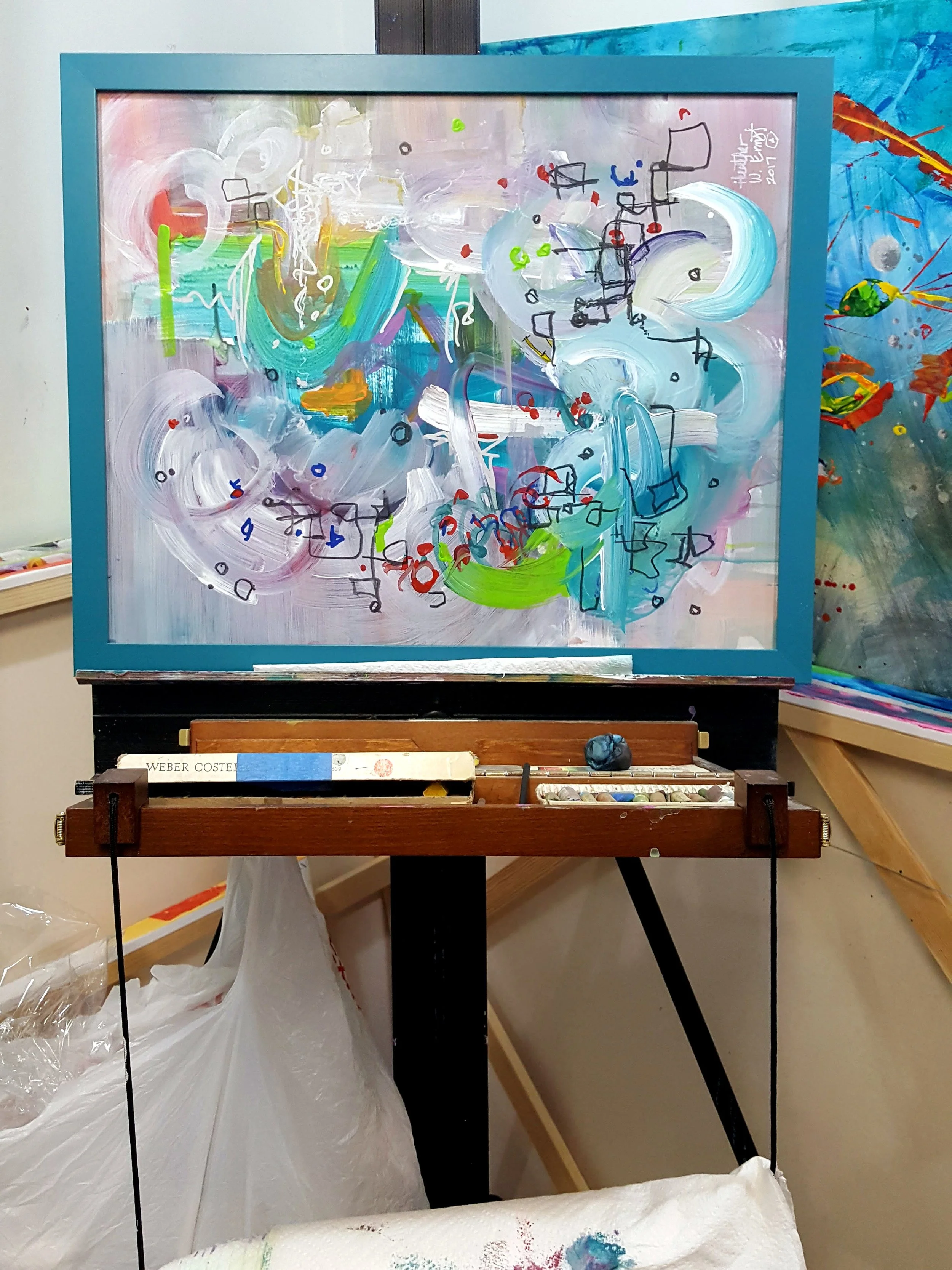 Heather W Ernst_Children's Chatter Studio Horiz.jpg