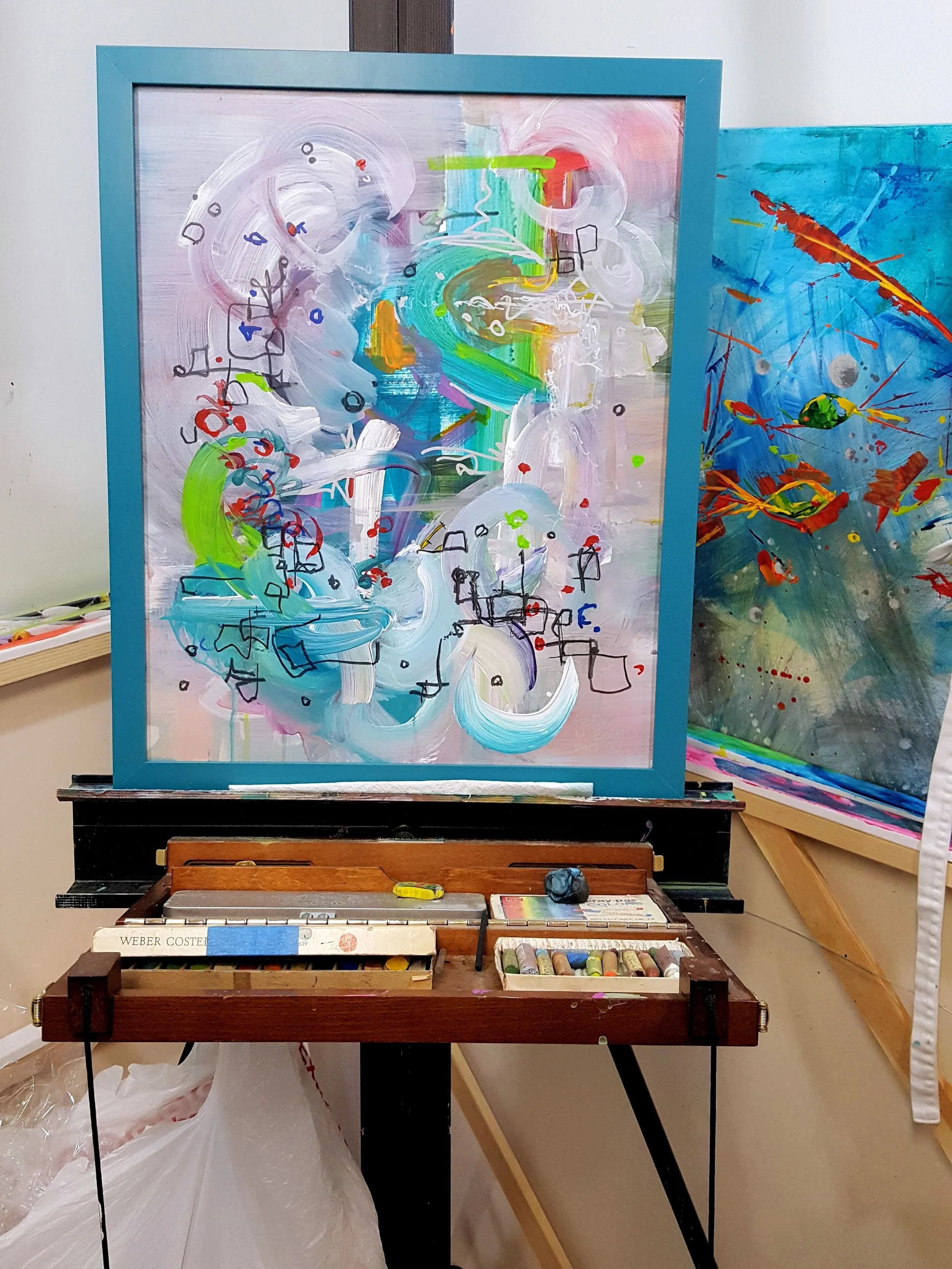 Heather W Ernst_Children's Chatter Studio Vert.jpg