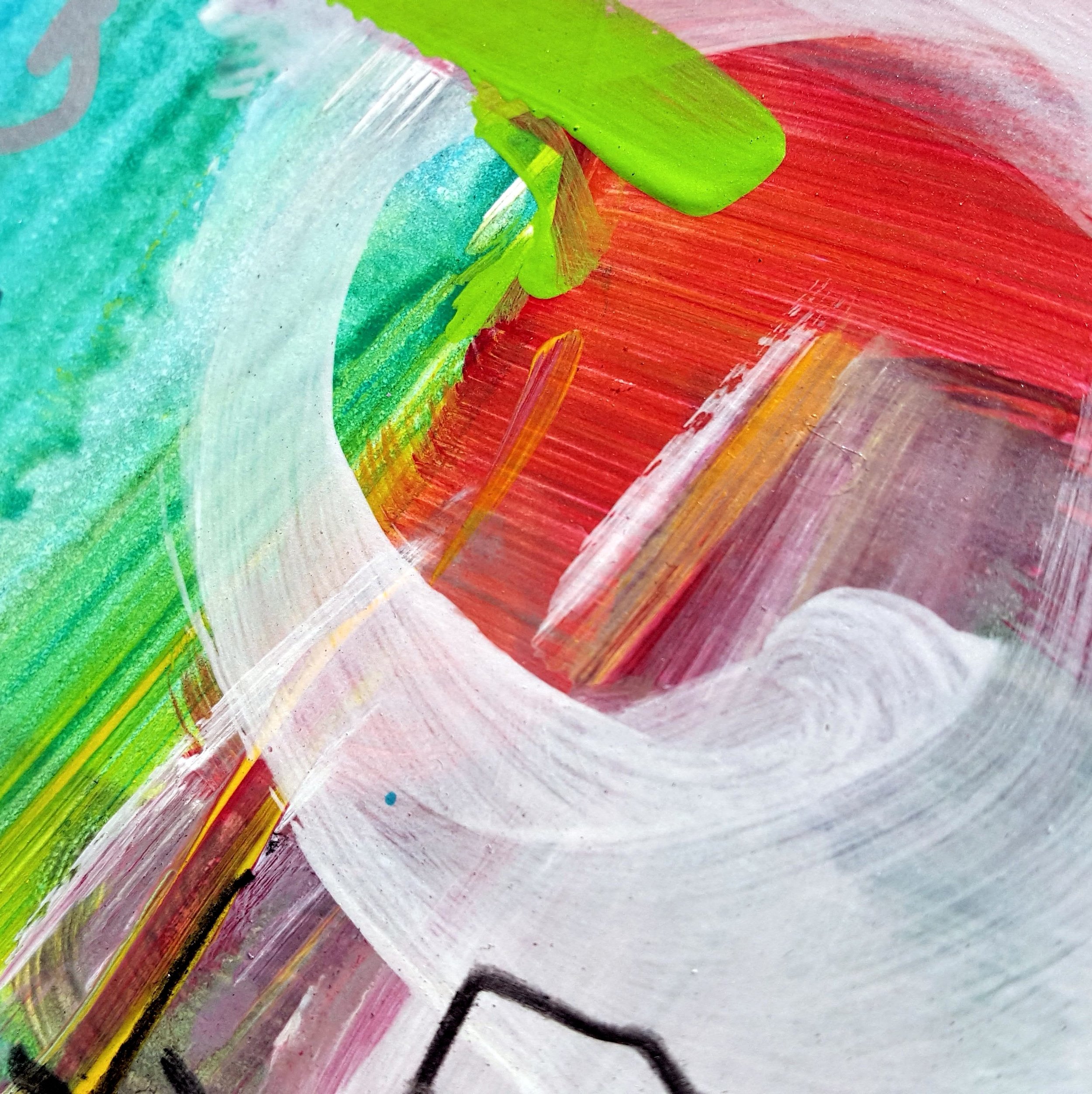 Heather W Ernst_Children's Chatter Dtl A.jpg