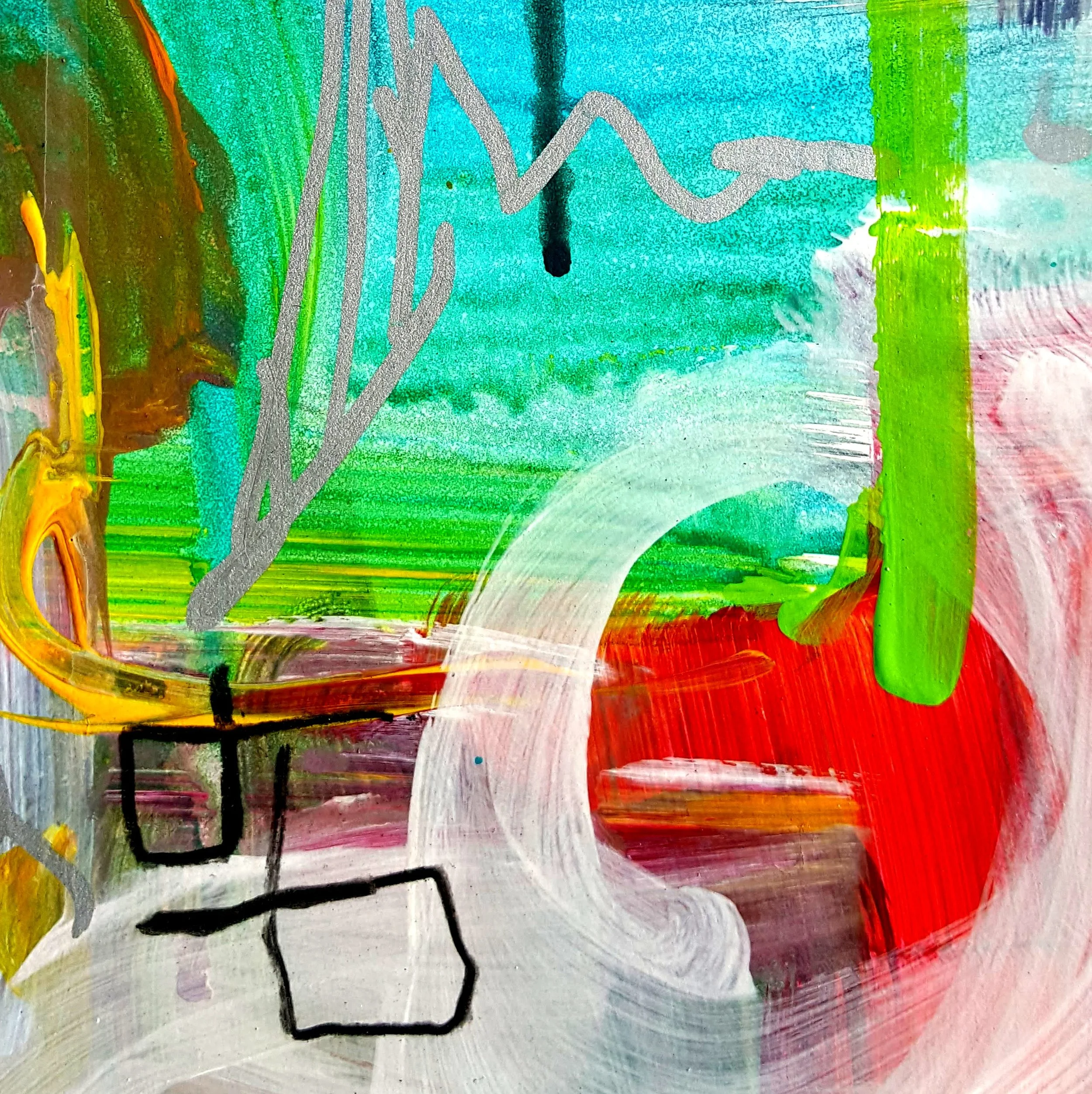 Heather W Ernst_Children's Chatter Dtl C.jpg