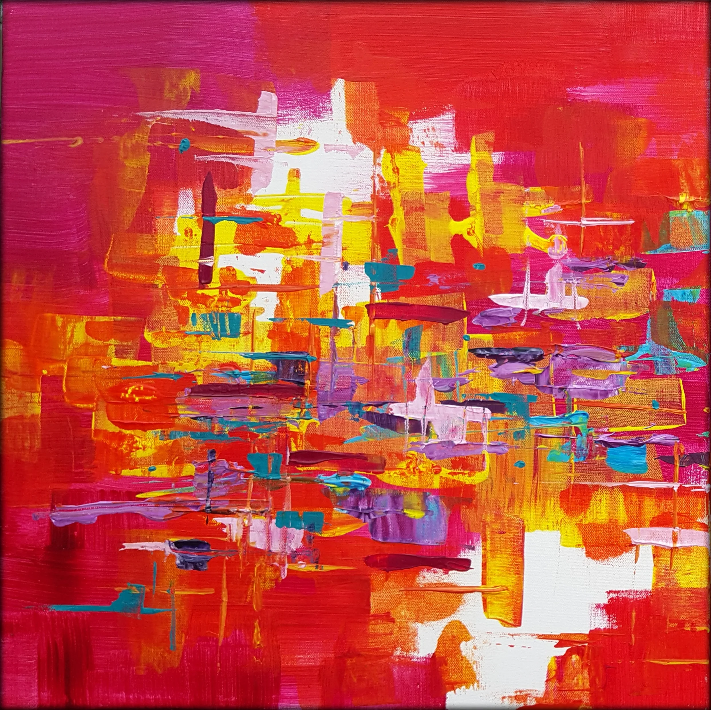Heather W Ernst_Melange Panel A.jpg