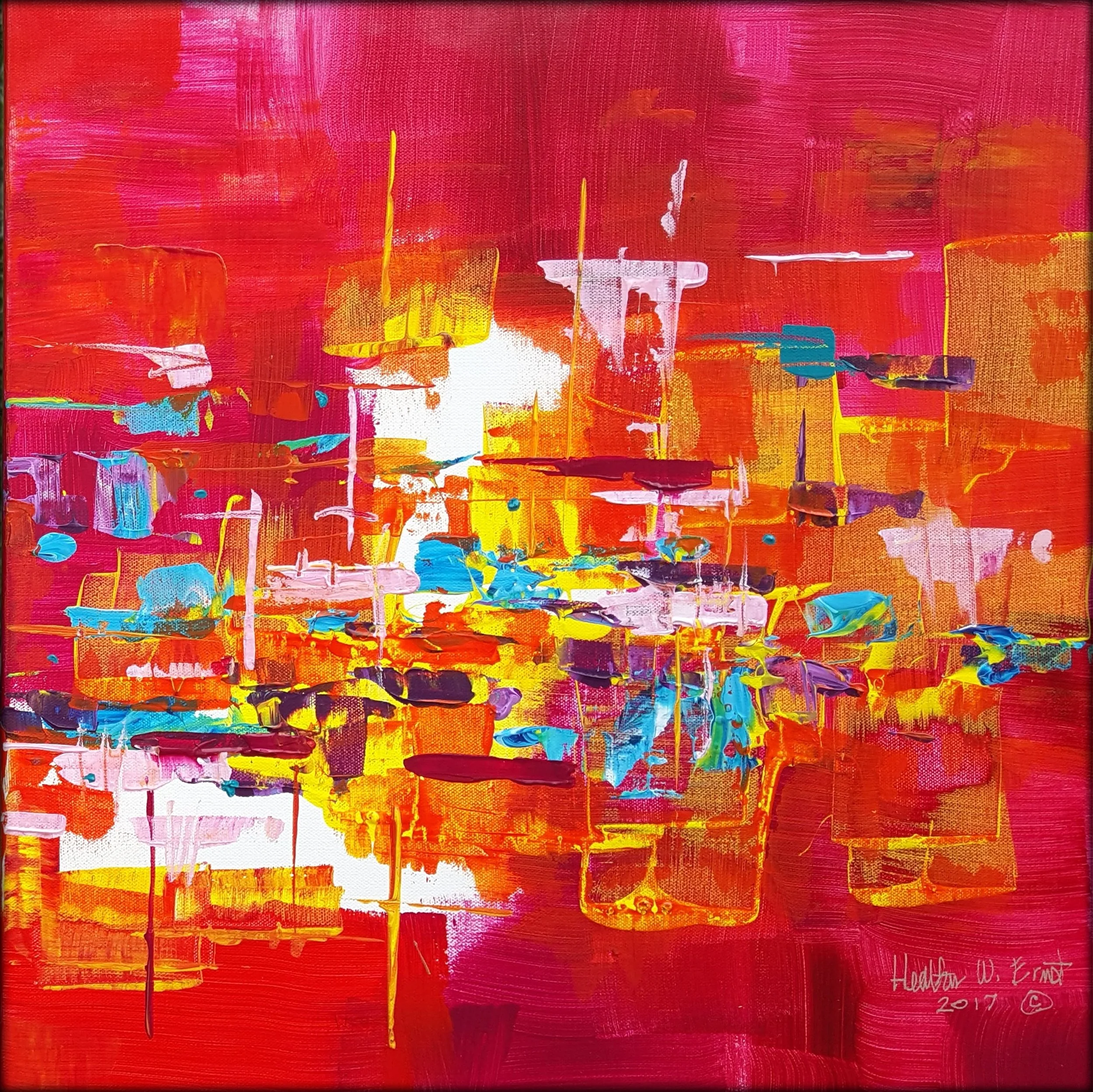 Heather W Ernst_Melange Panel B.jpg