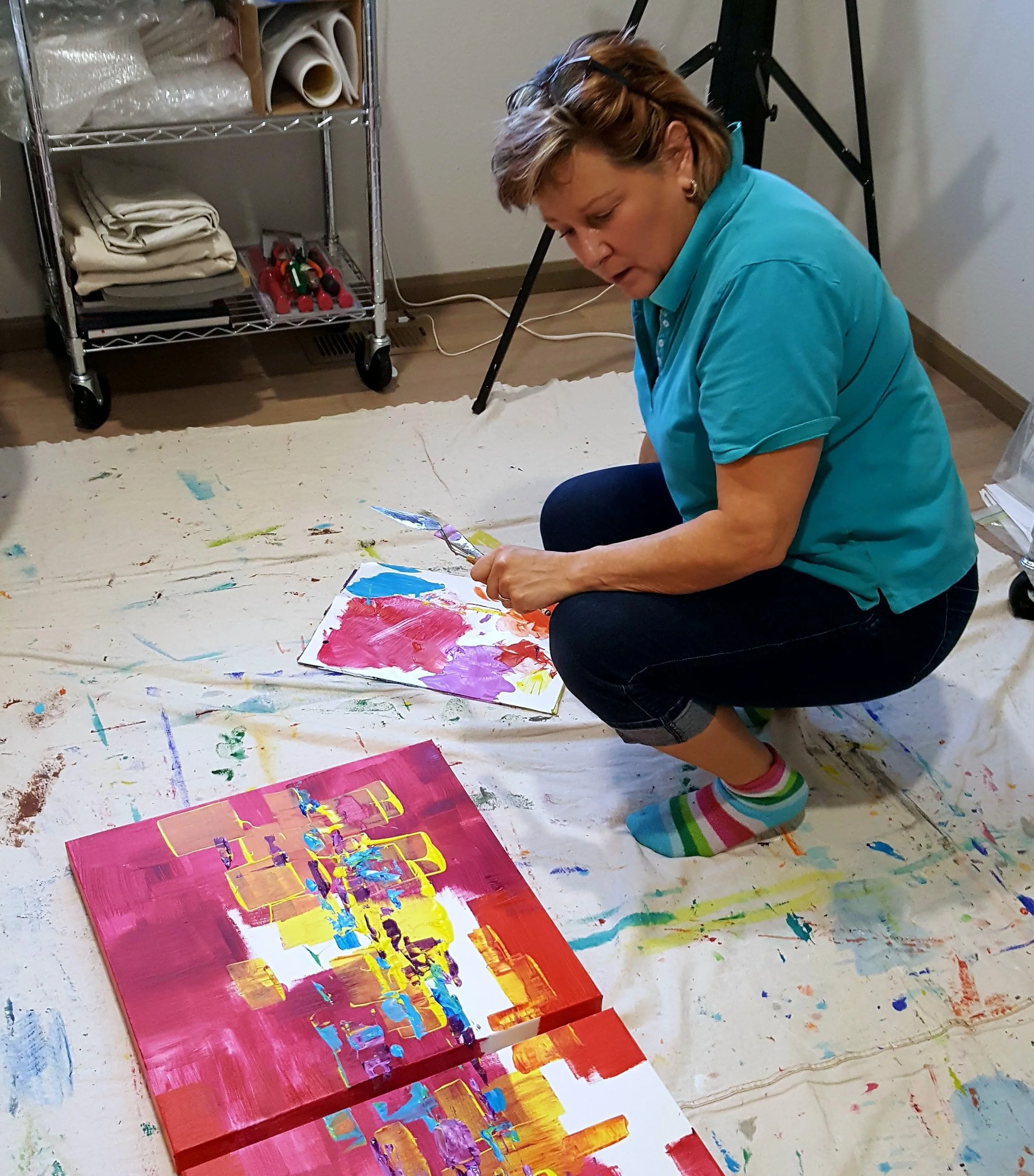 Heather W Ernst_Melange Studio.jpg