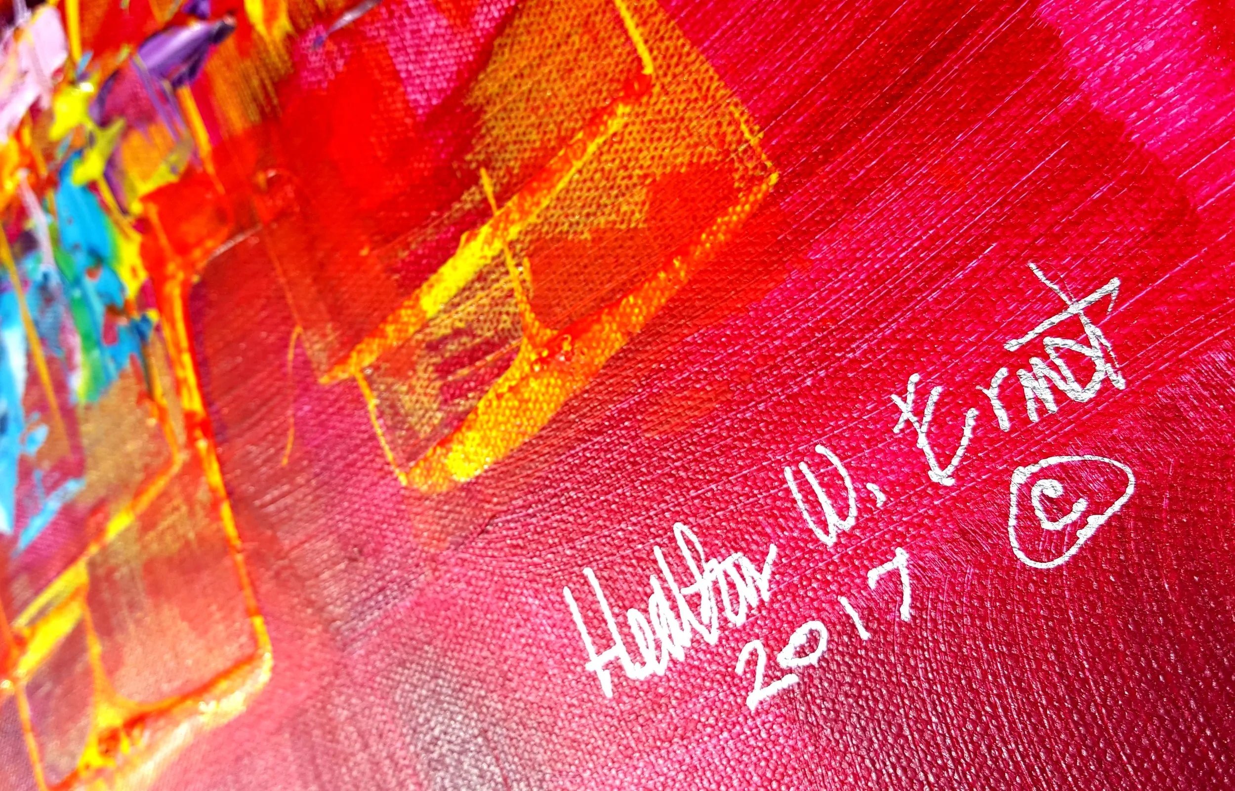 Heather W Ernst_Melange Sign.jpg