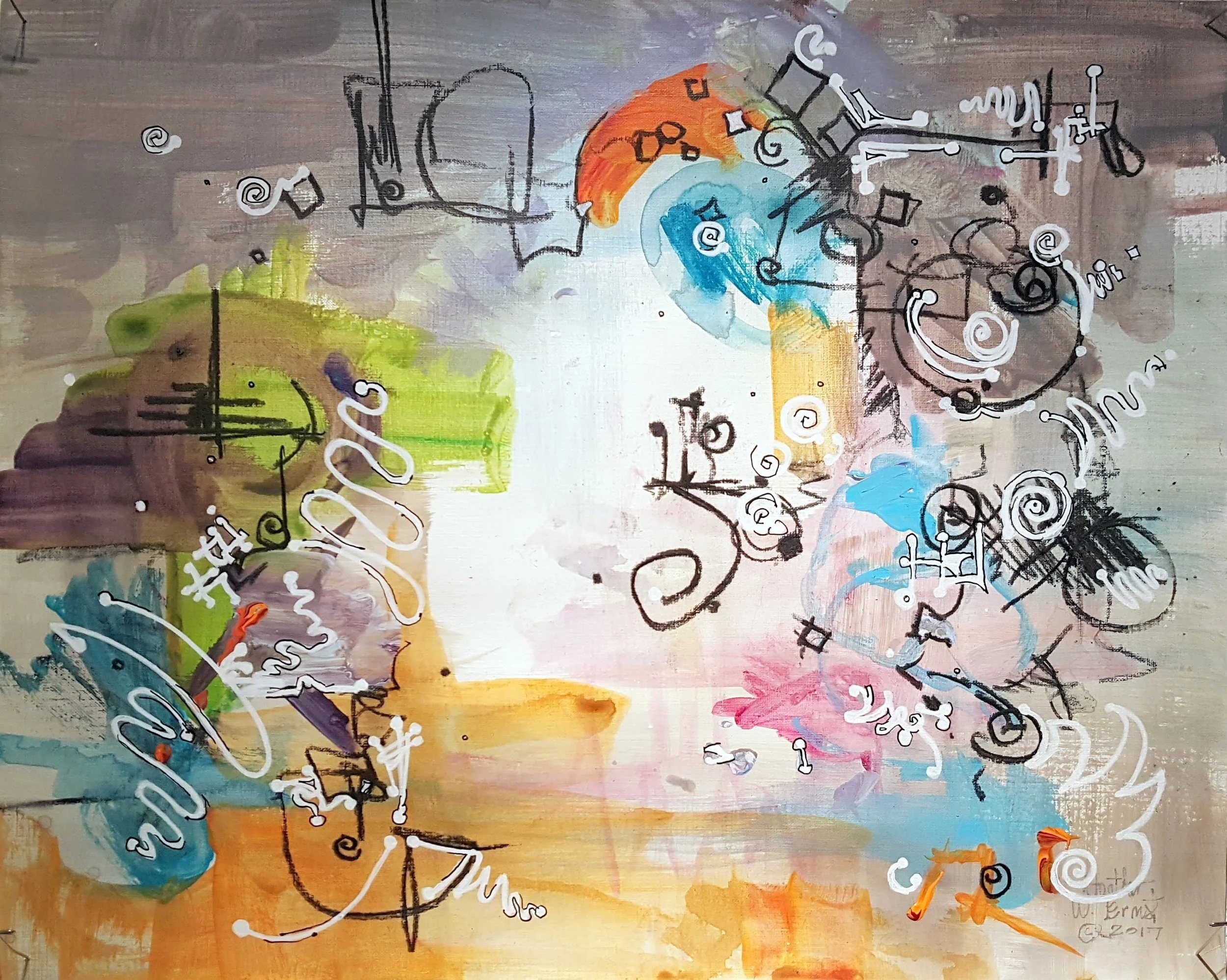 Heather W Ernst_Side Winder Framed.jpg